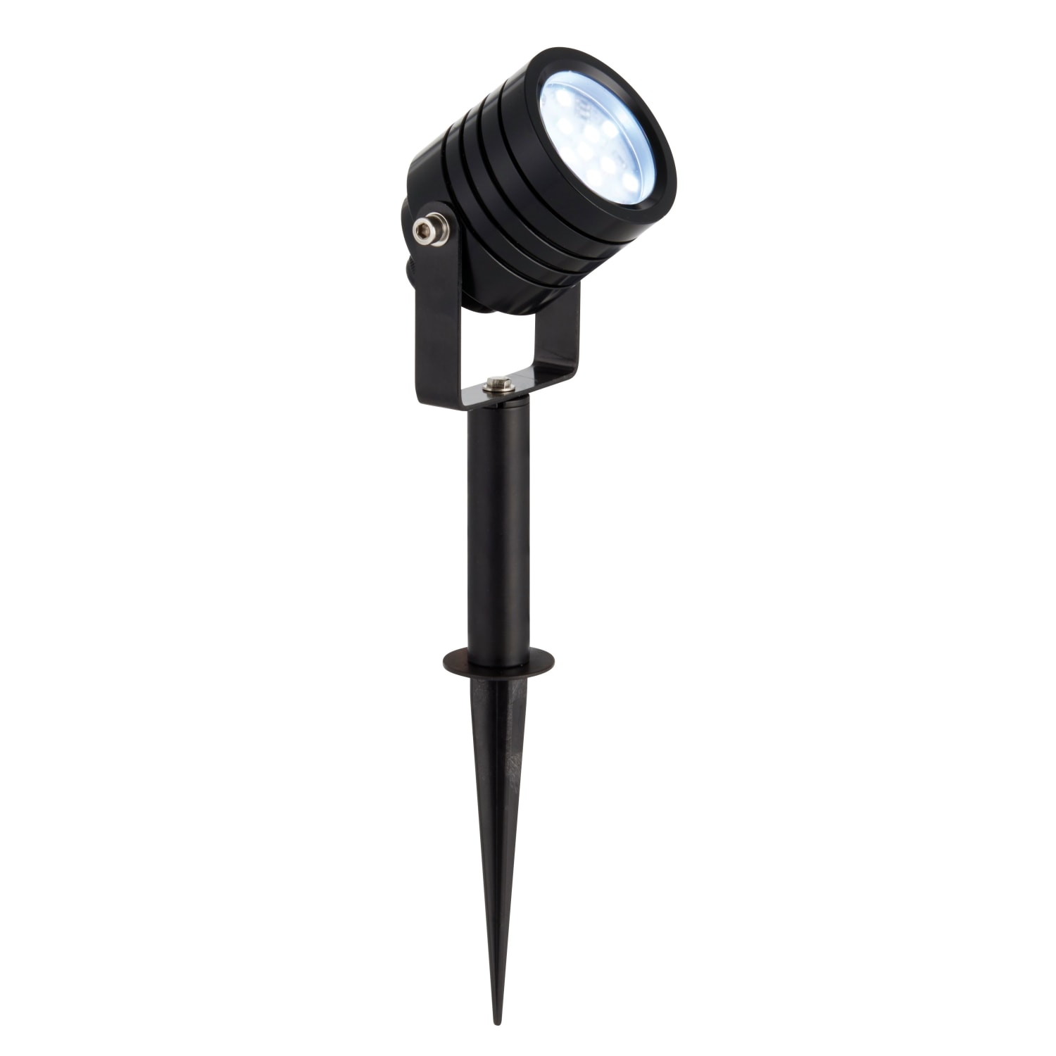 Rgb online spike lights