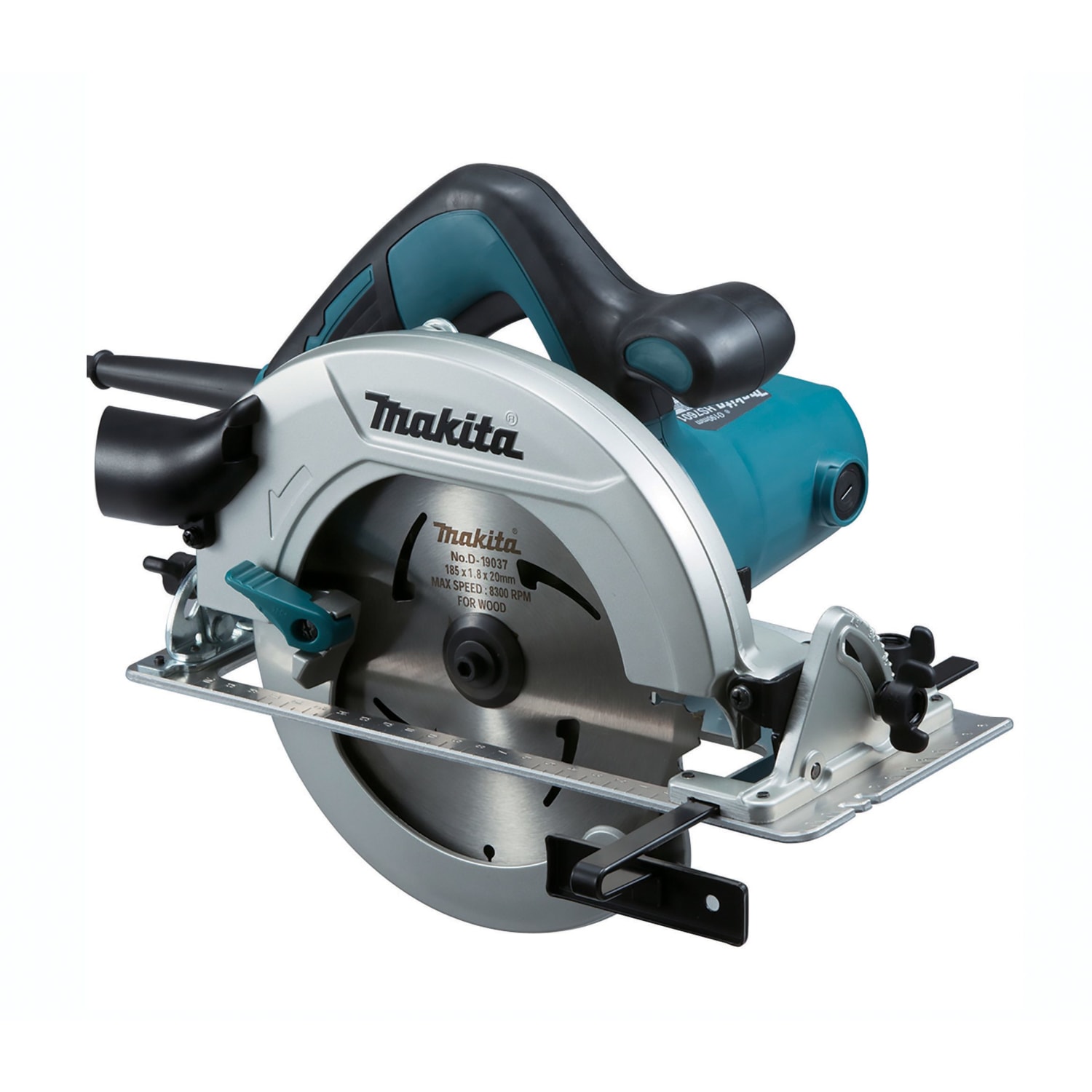 Makita circular saw 1200w outlet