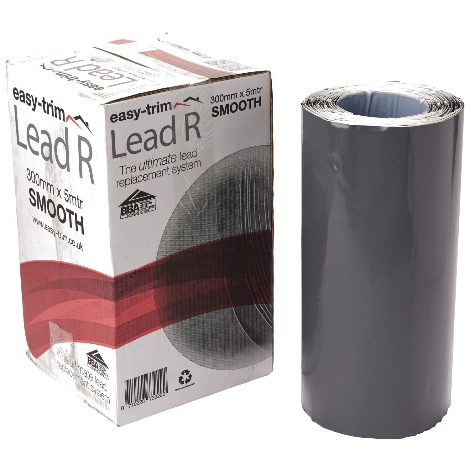 Ezy lead hot sale