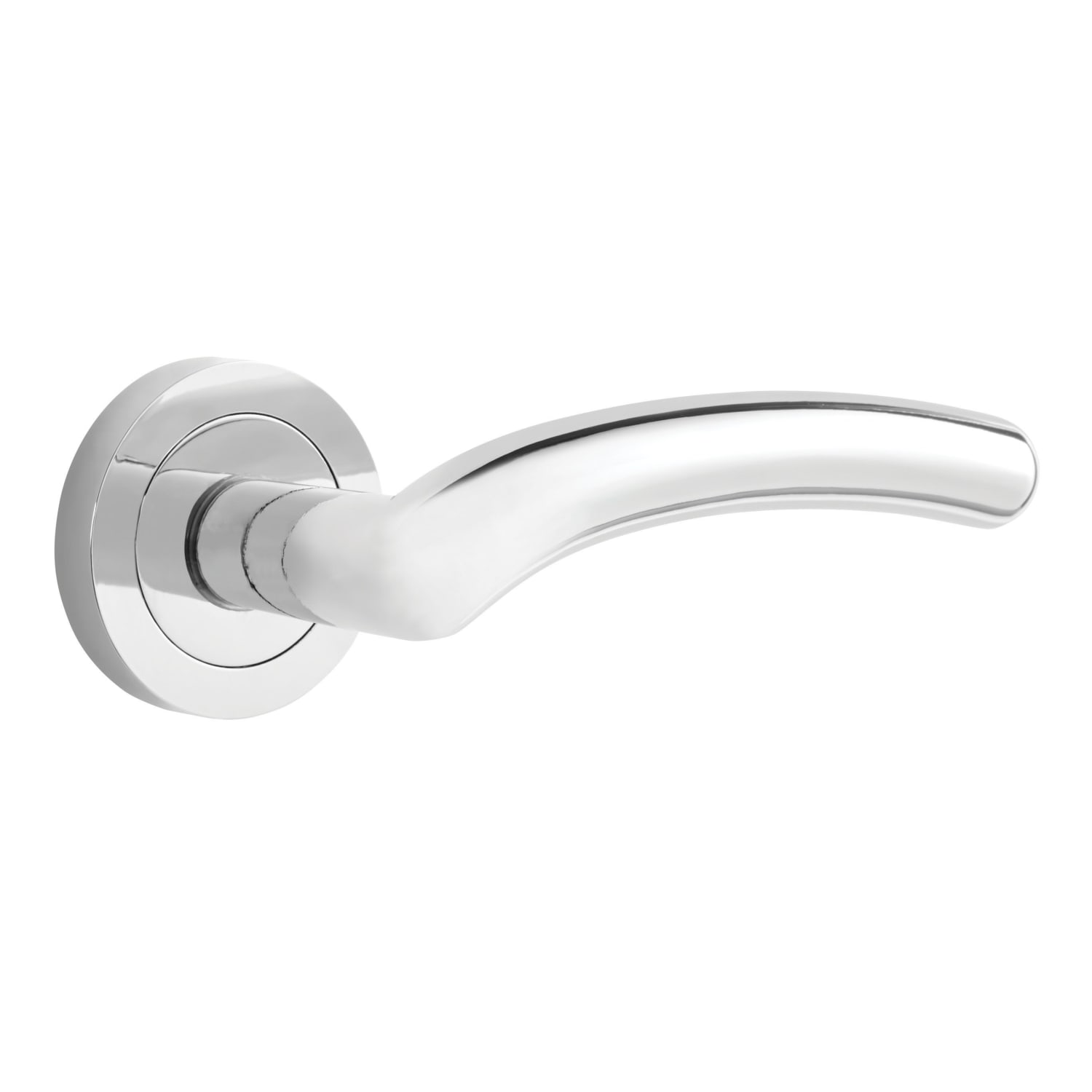 Quality door handles clearance