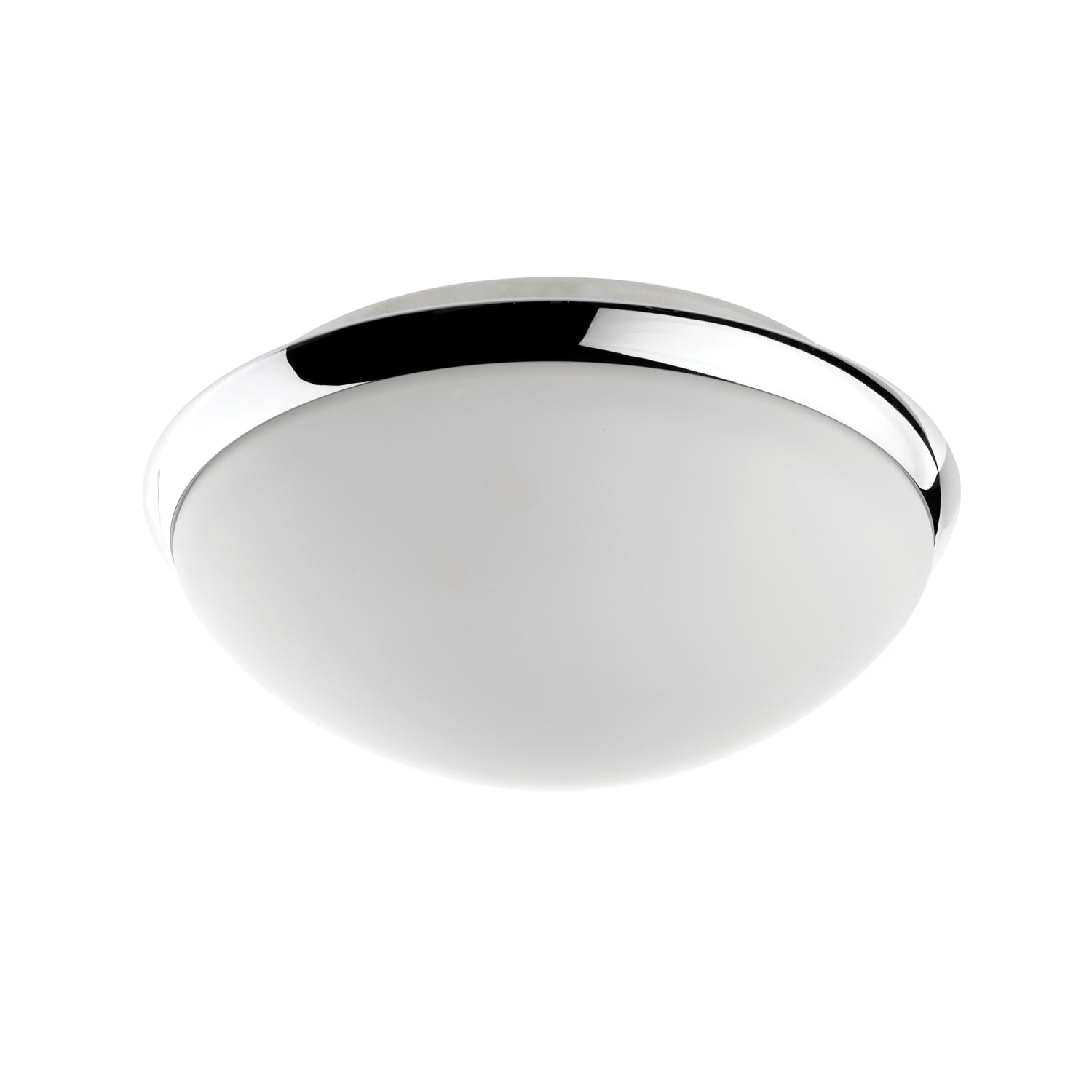 Dome ceiling light clearance