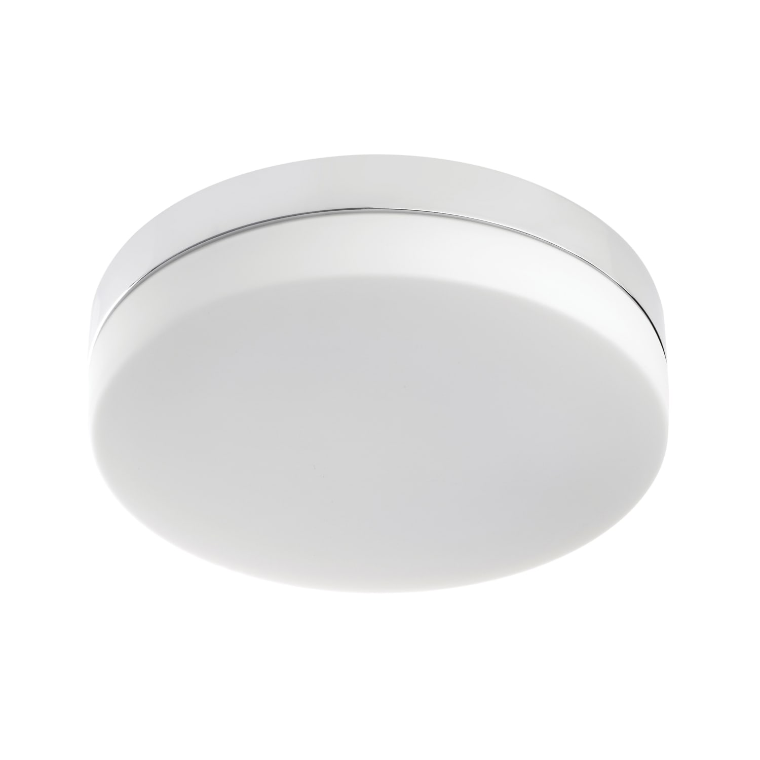 Flat led hot sale fixture