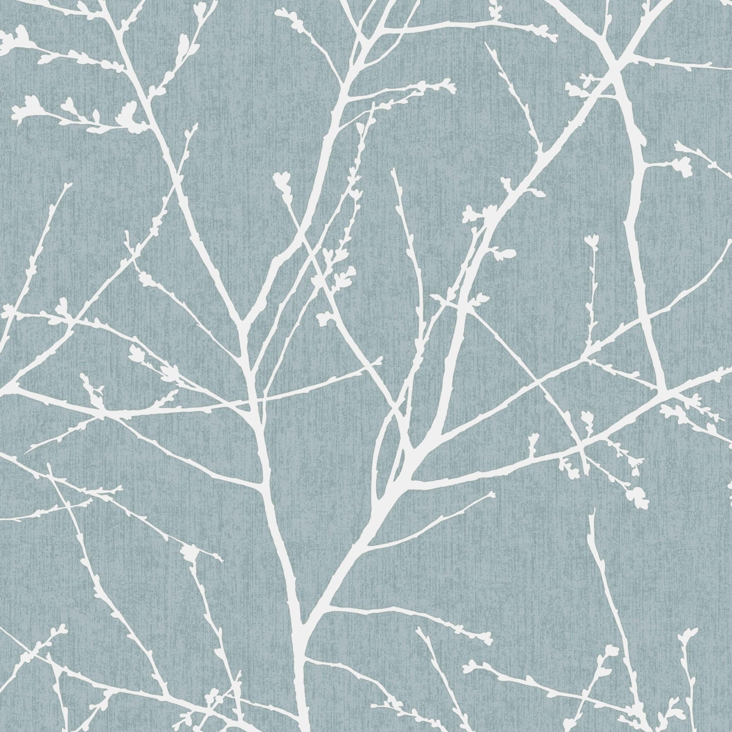 Duck egg blue wallpaper hot sale