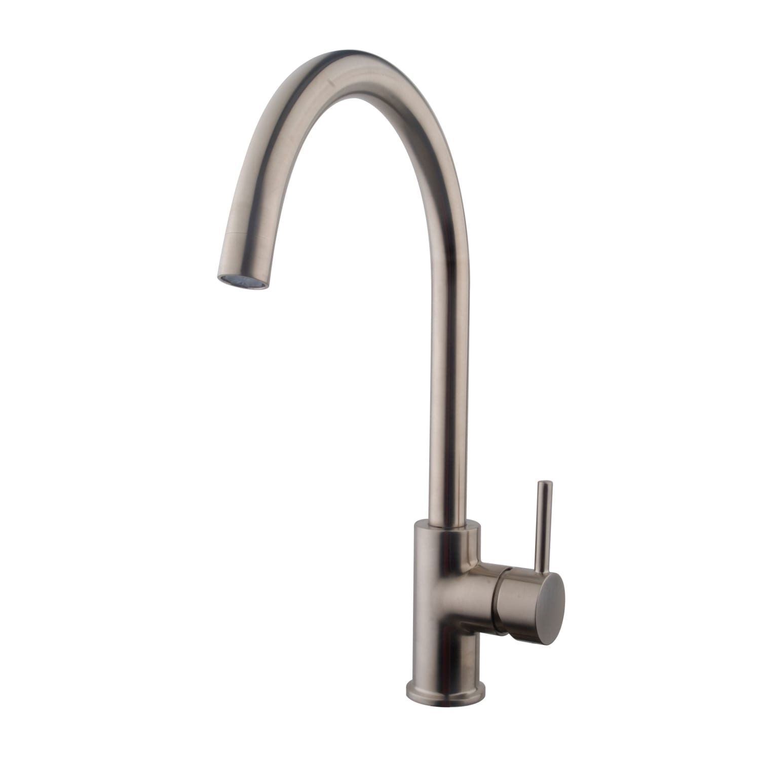 Wickes kitchen store taps