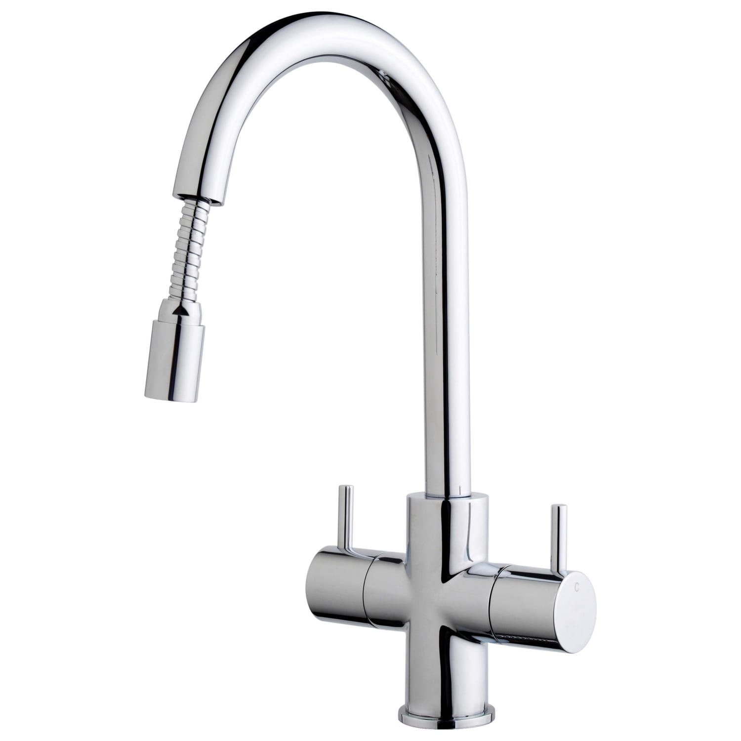 Kitchen tap store