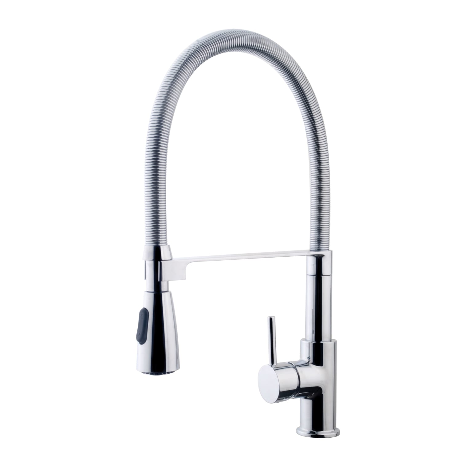Taps at new arrivals wickes