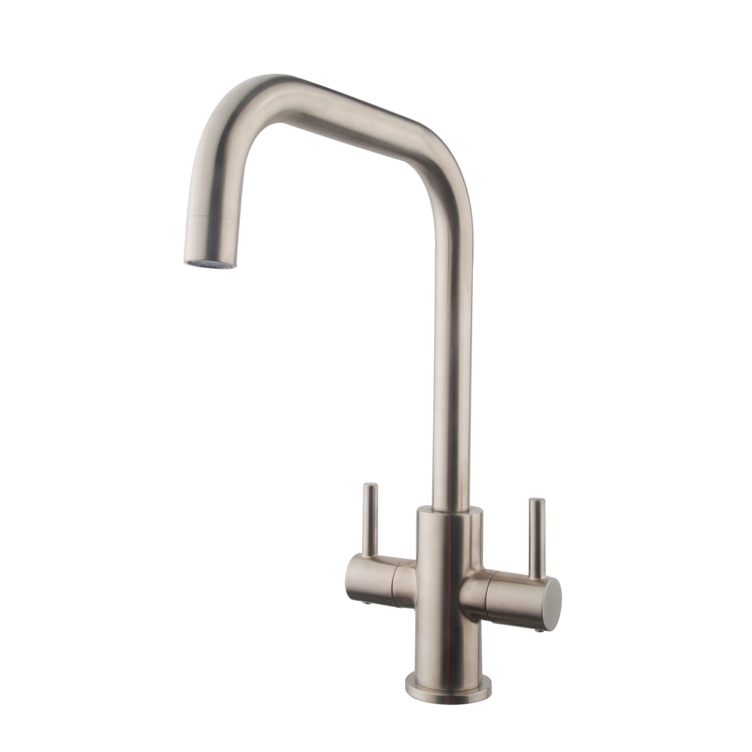Monobloc on sale kitchen taps