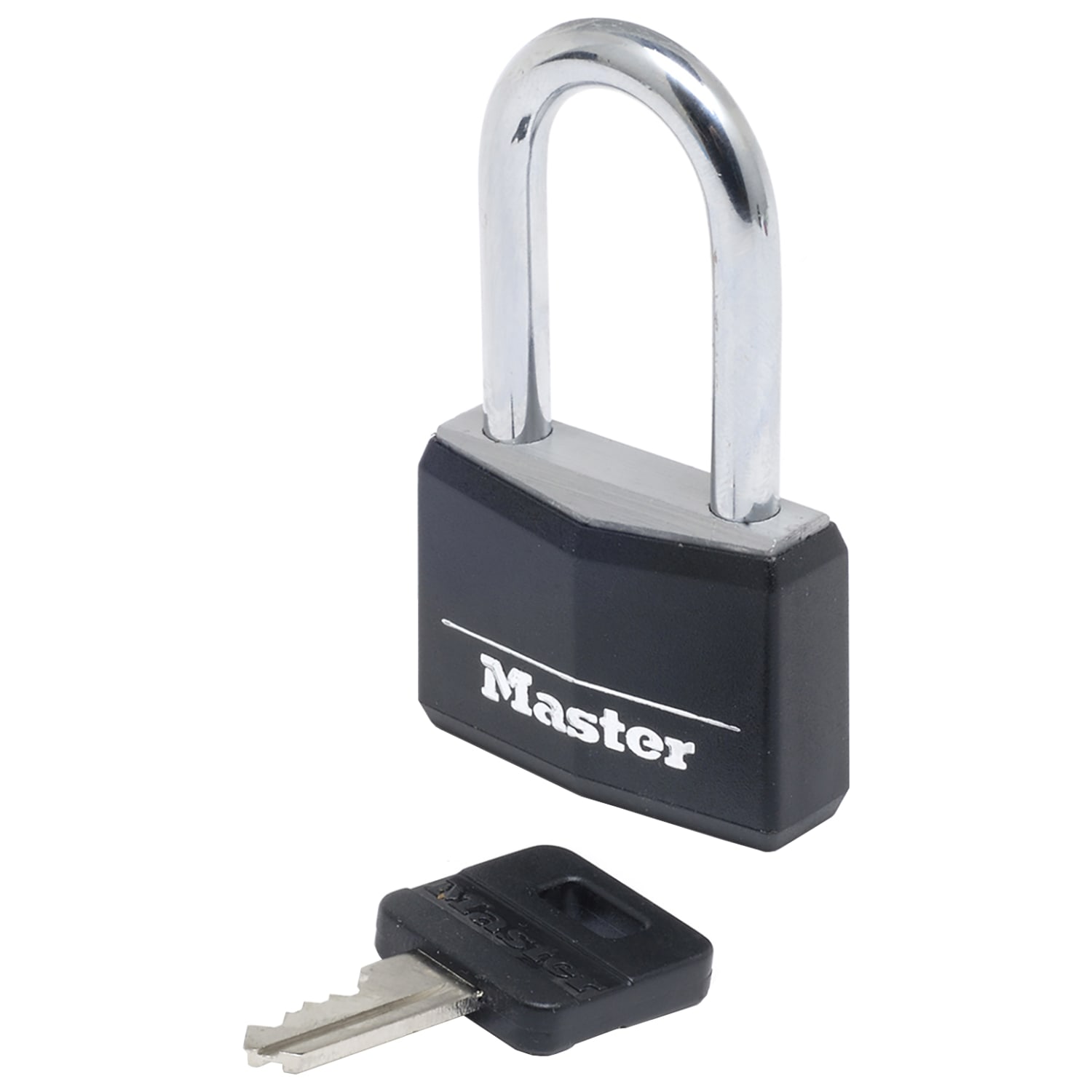 Master padlocks uk cheap
