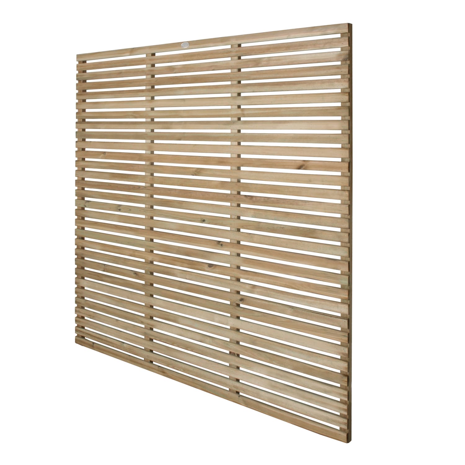Single bed hot sale slats wickes