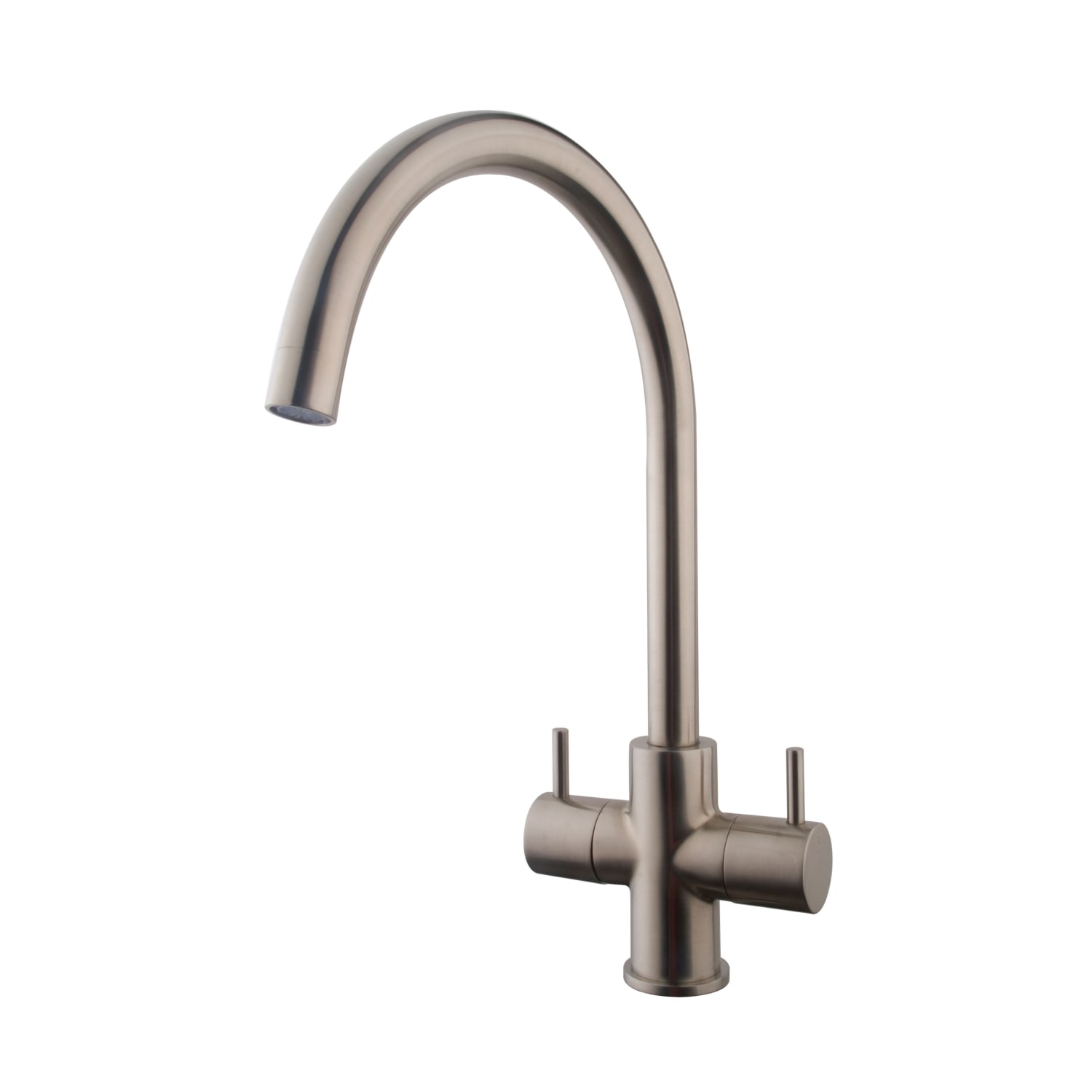 Wickes 2024 kitchen taps
