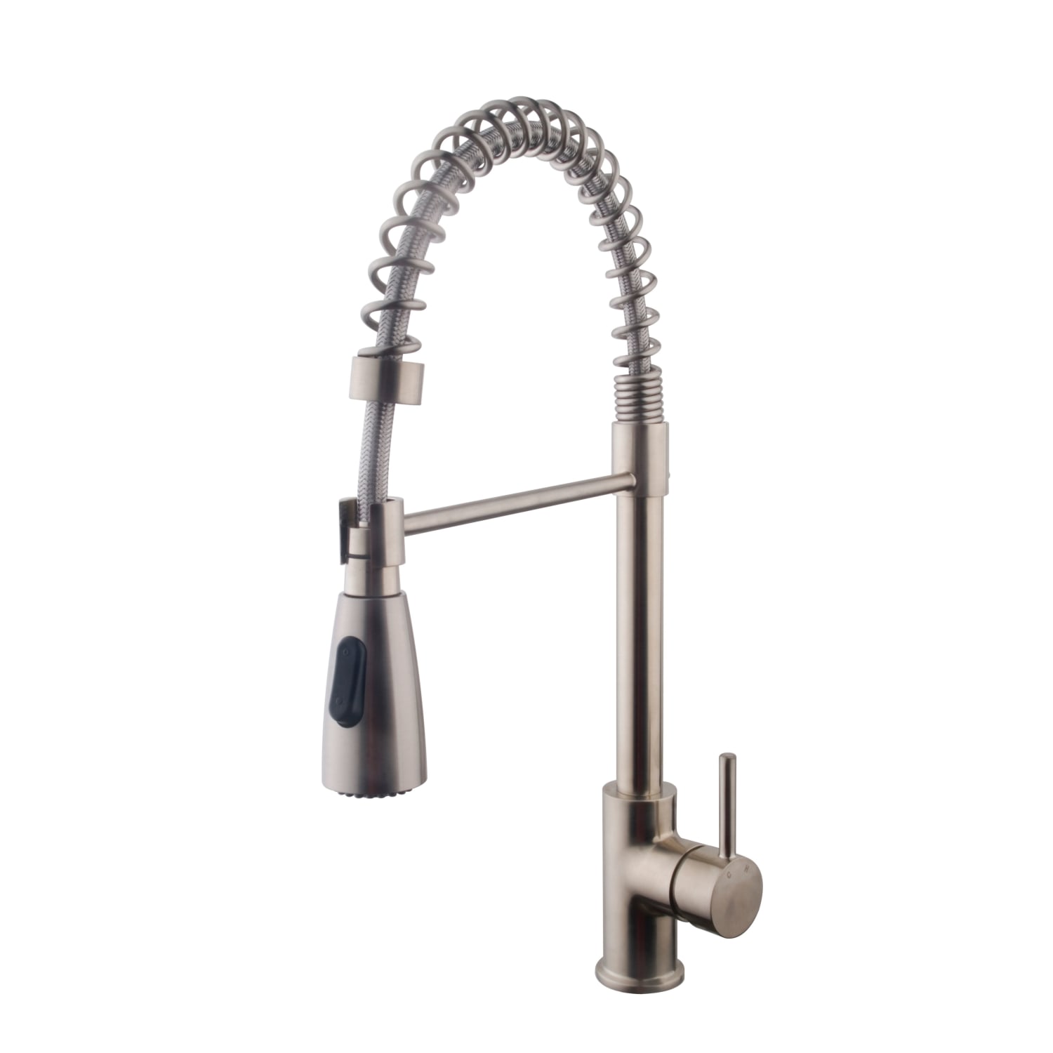 Wickes kitchen clearance taps
