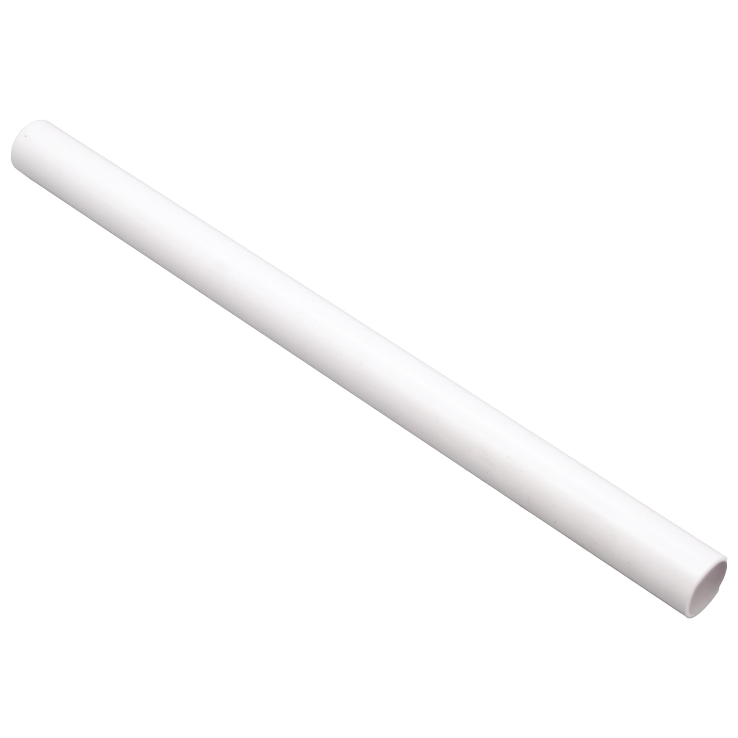 Wickes plastic pipe cutter outlet