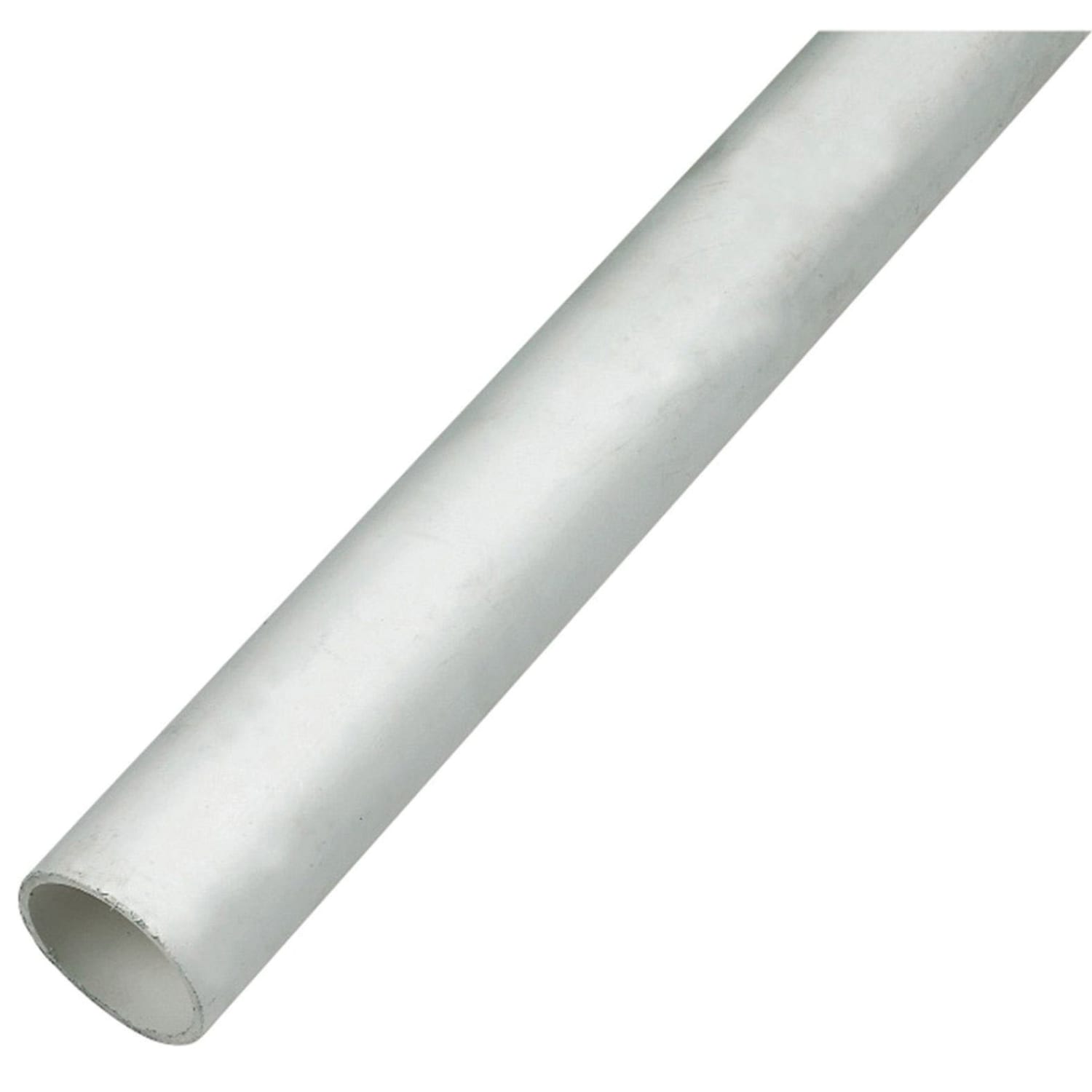 32mm waste pipe deals