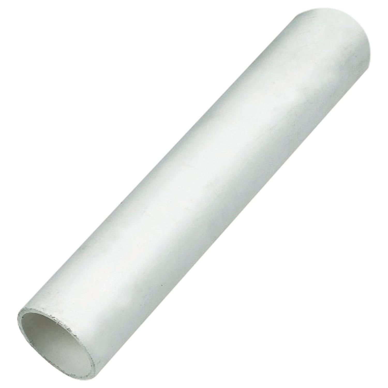 40mm hot sale waste pipe