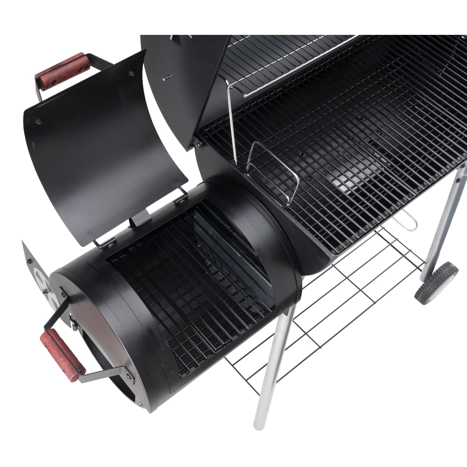 Landmann tennessee cheap smoker