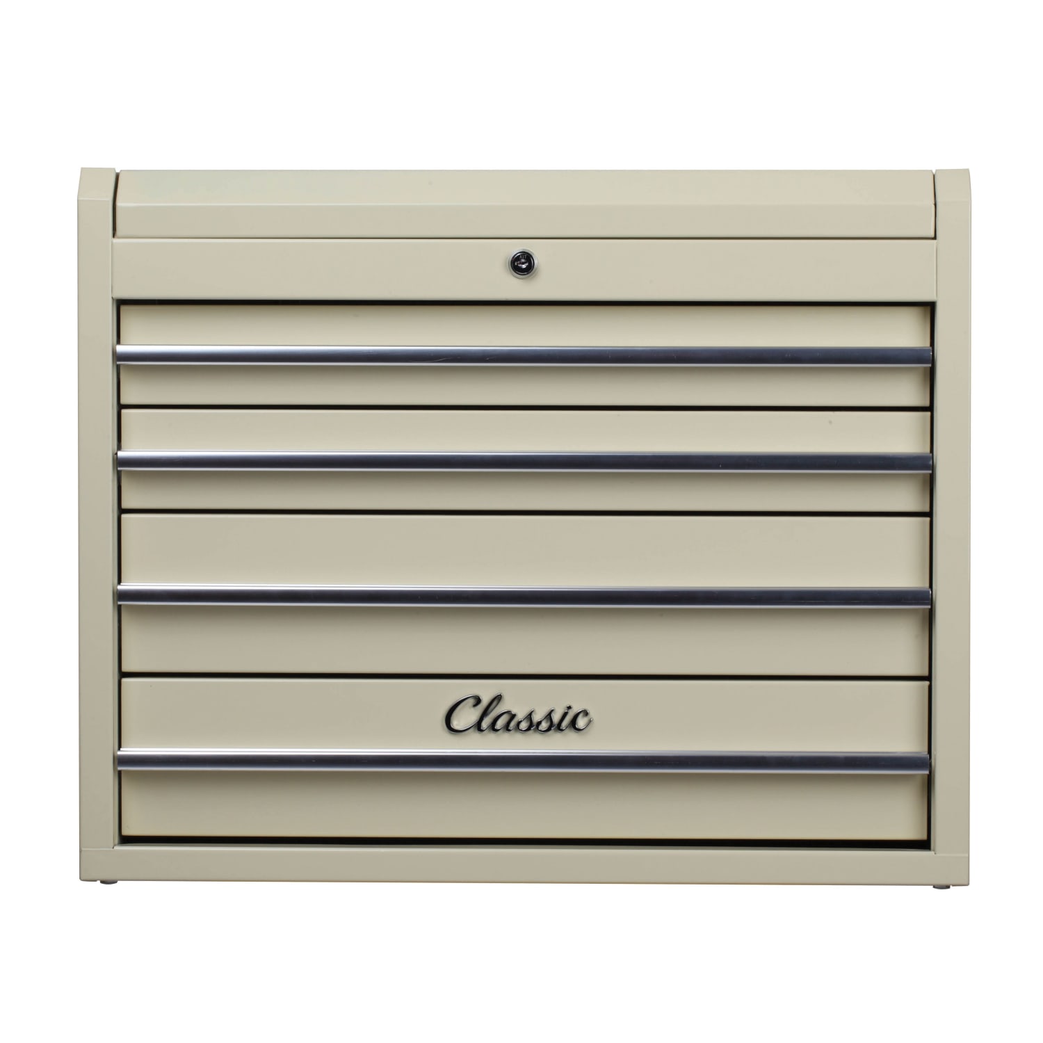 Hilka 7 drawer tool chest outlet