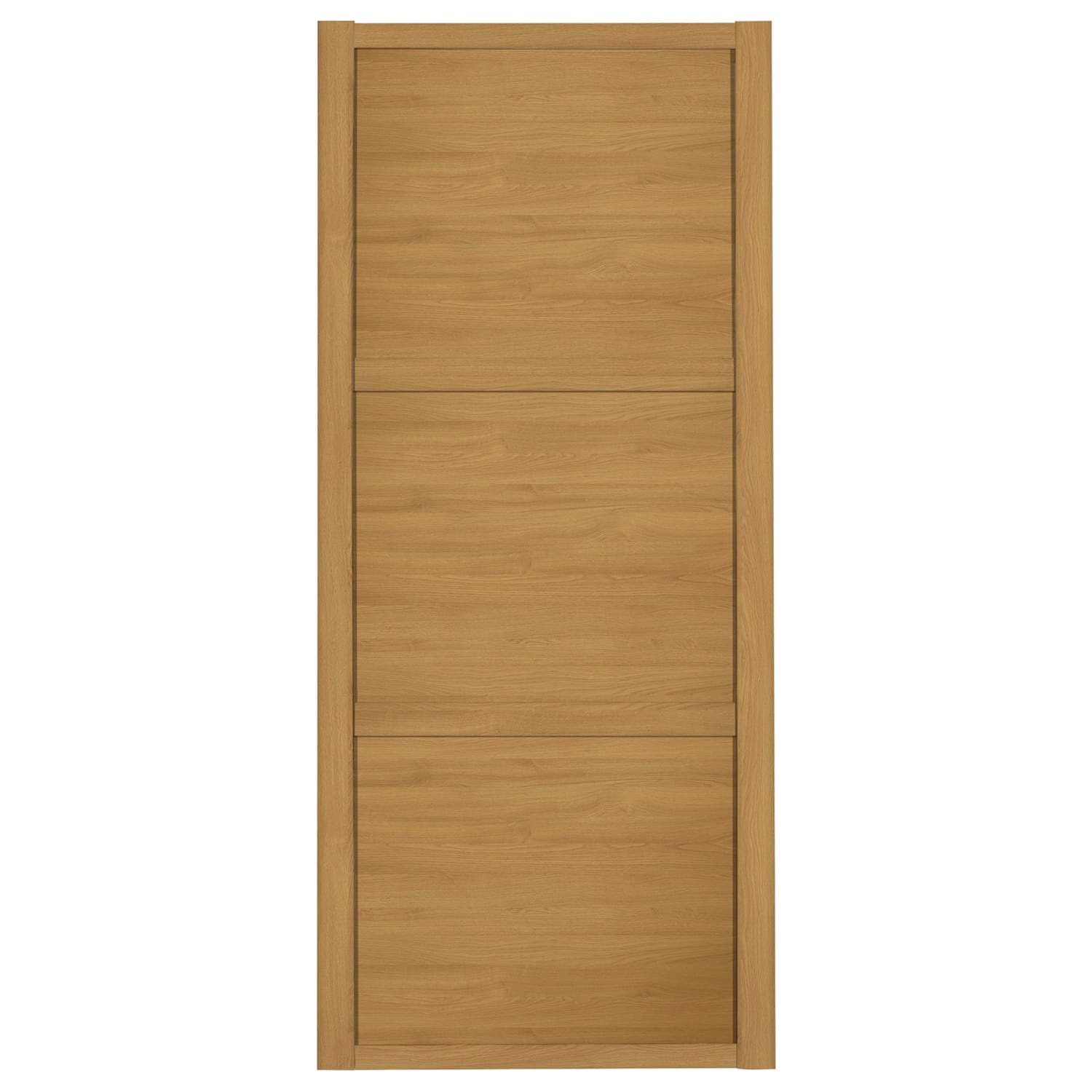 Made to measure sliding doors sales