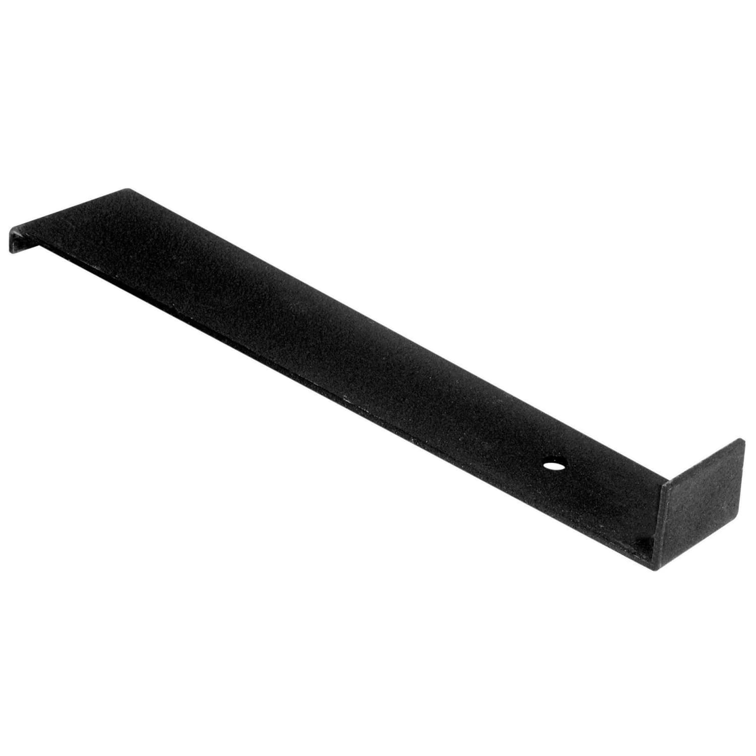 Roughneck Heavy Duty Flooring Pull Bar