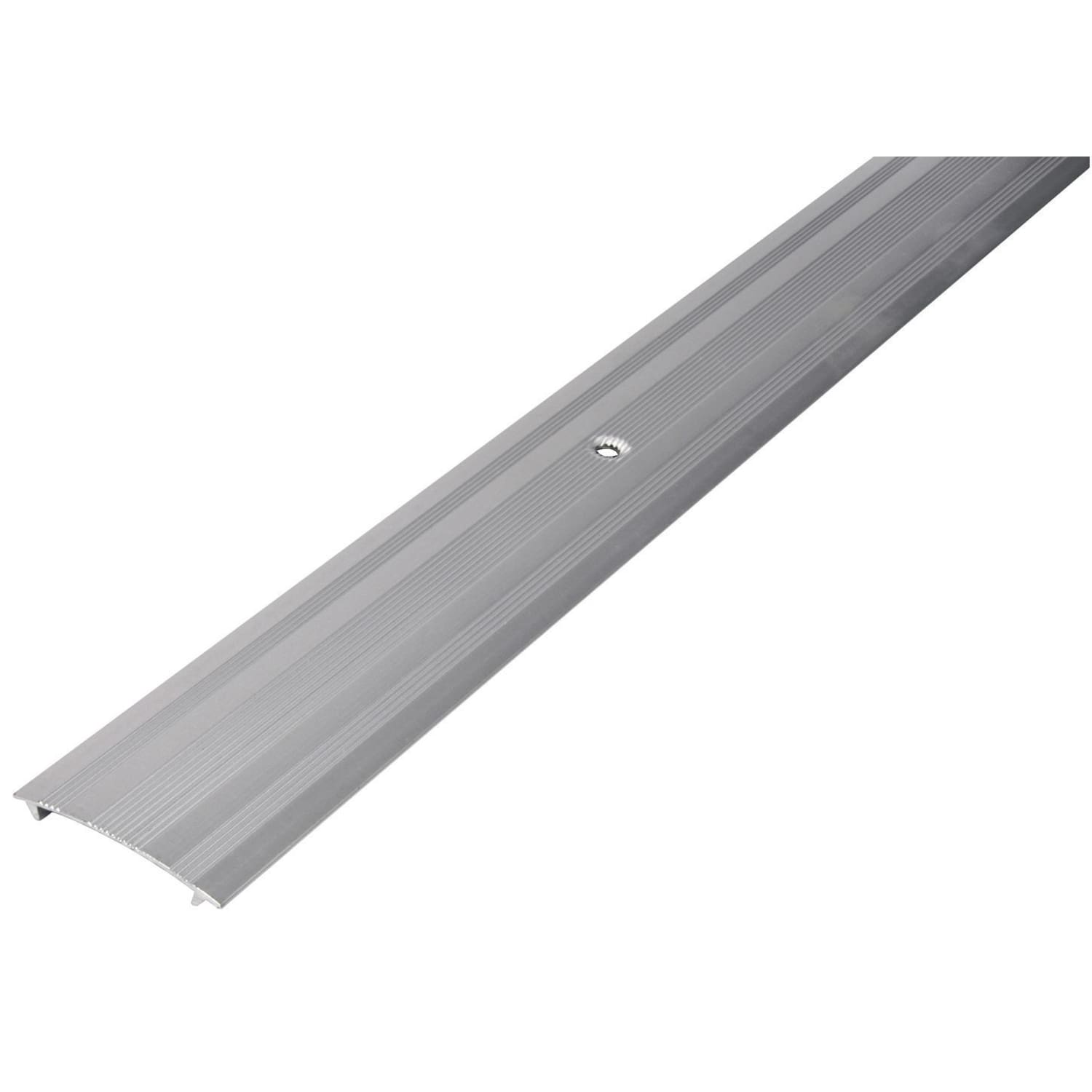 Carpet cover strips deals
