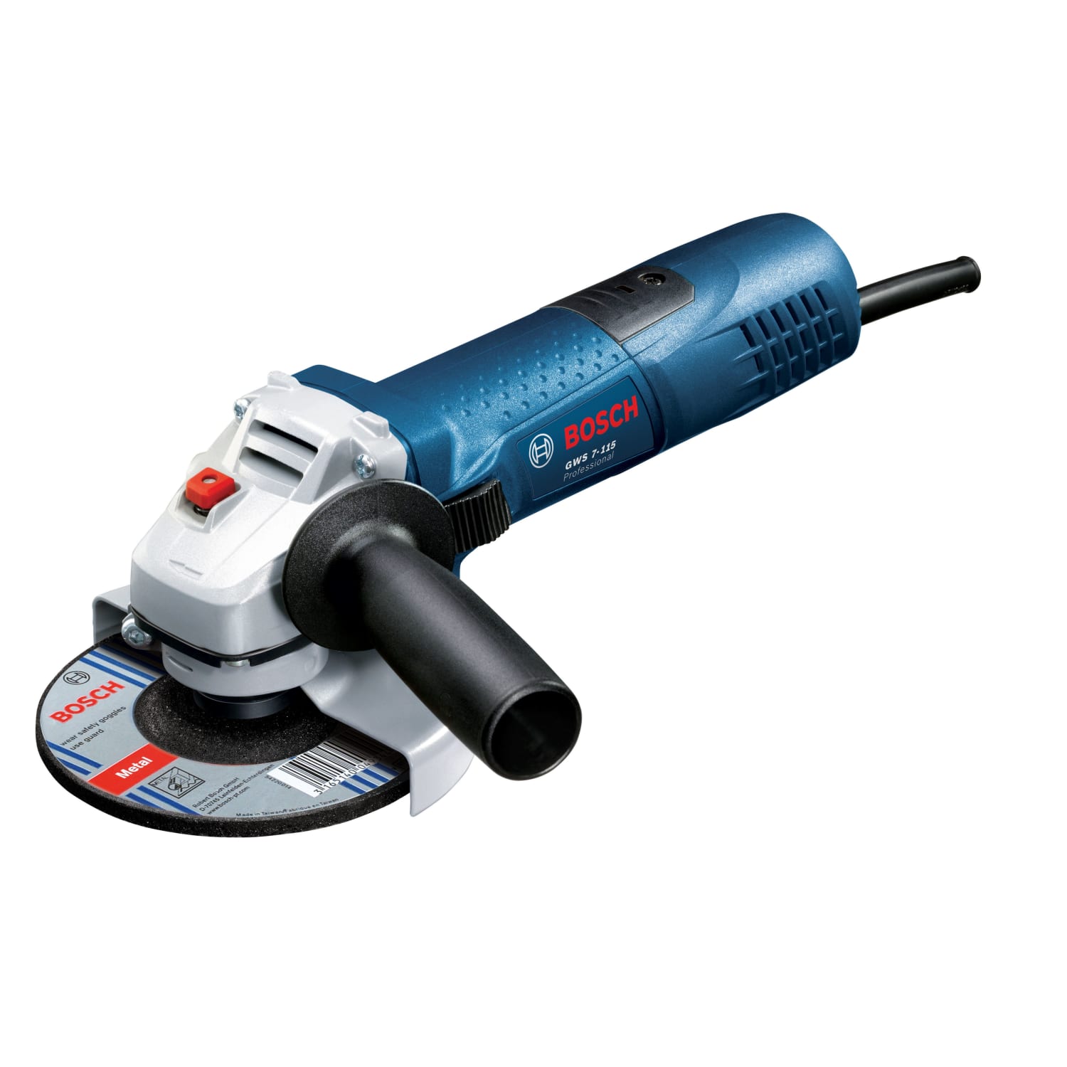 Wickes grinder sale