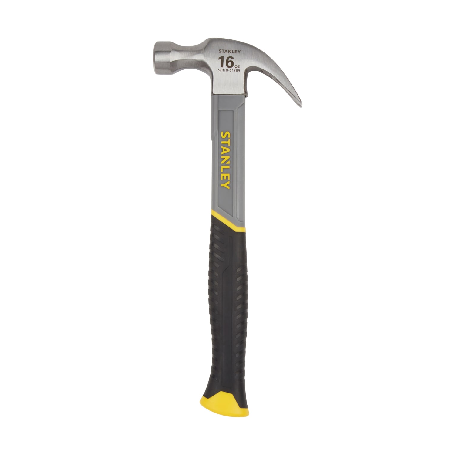 Wickes claw hammer deals