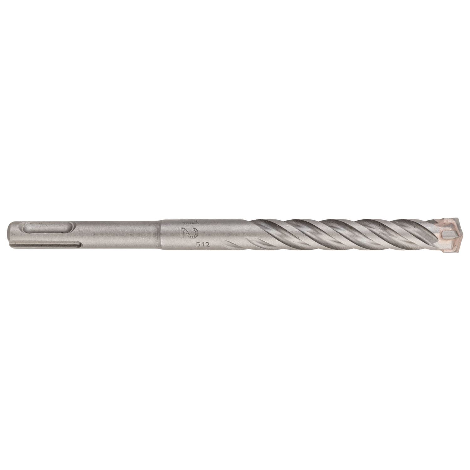 Bosch 12mm 2025 drill bit