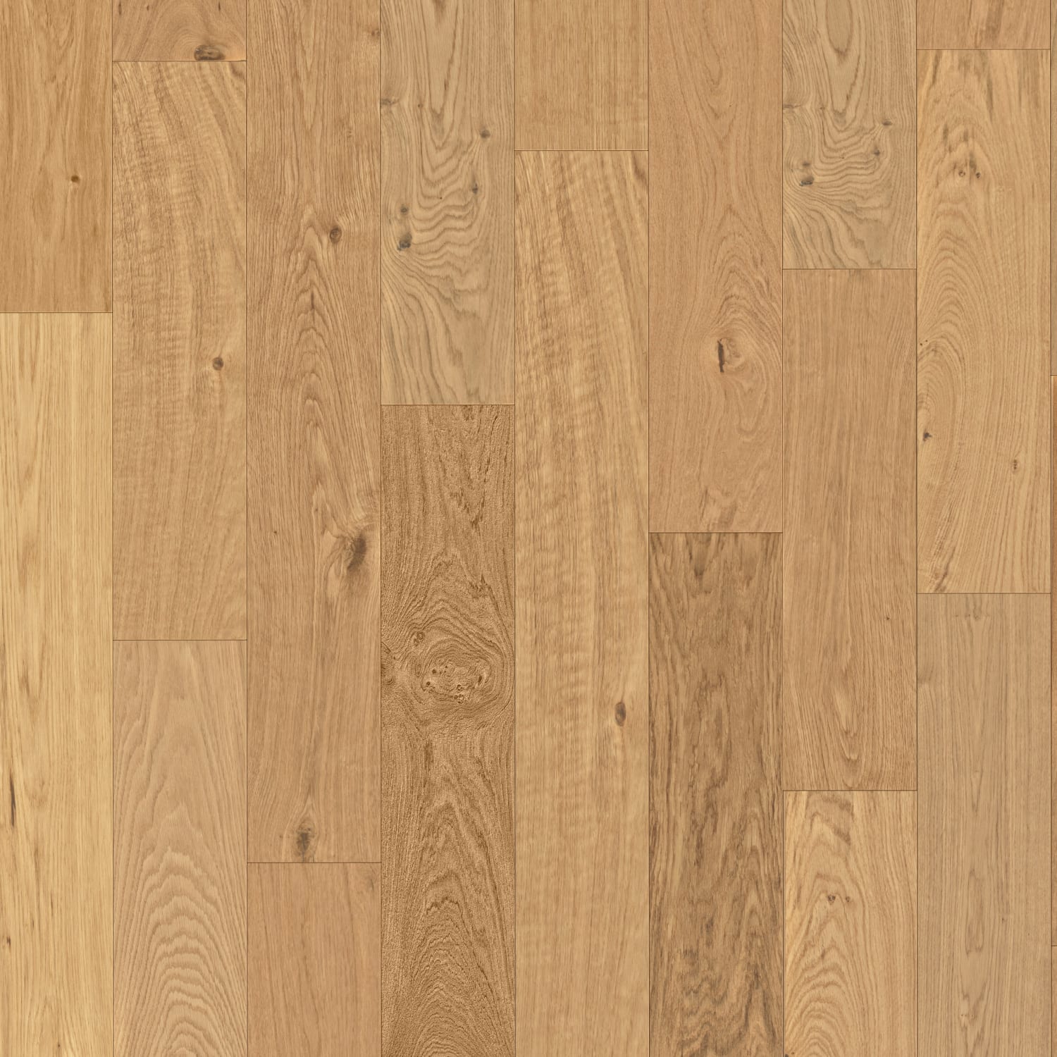 Wickes cheap wood flooring