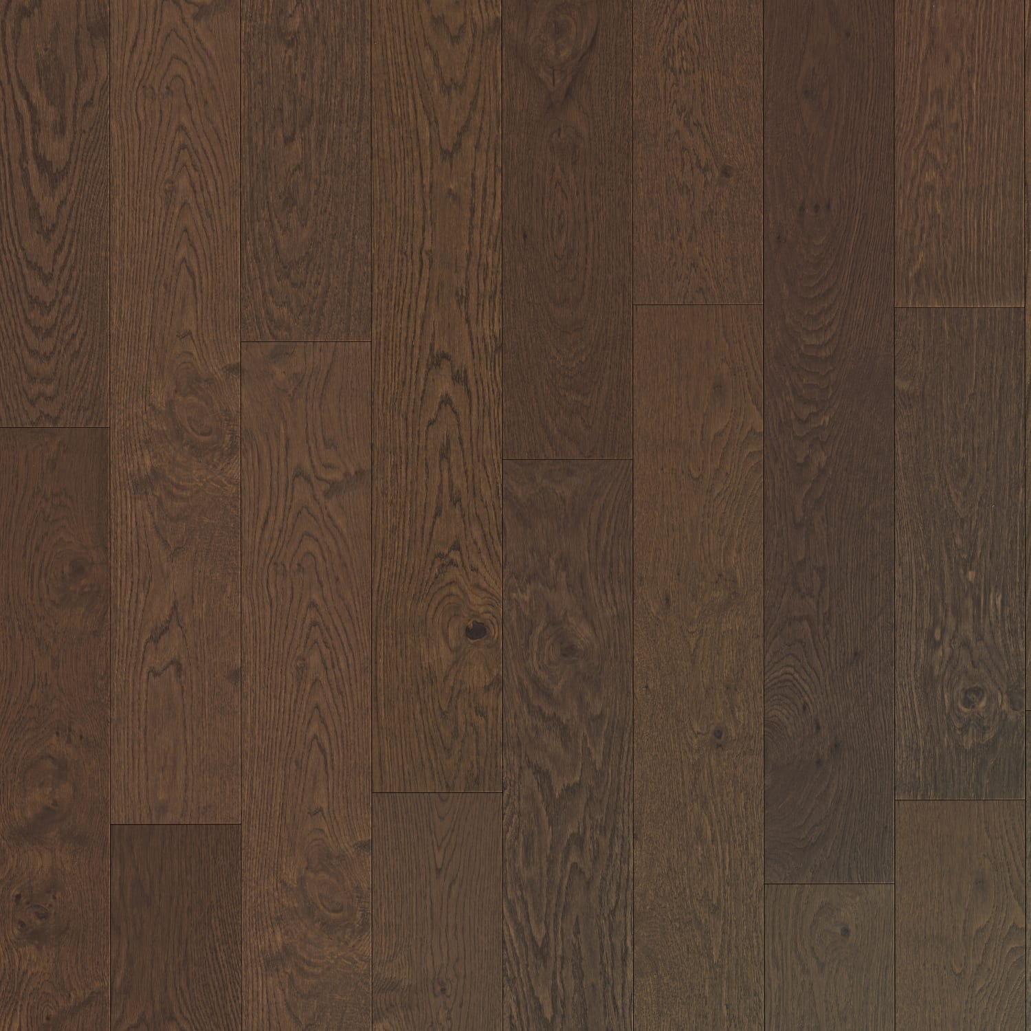 Wickes wood flooring sale