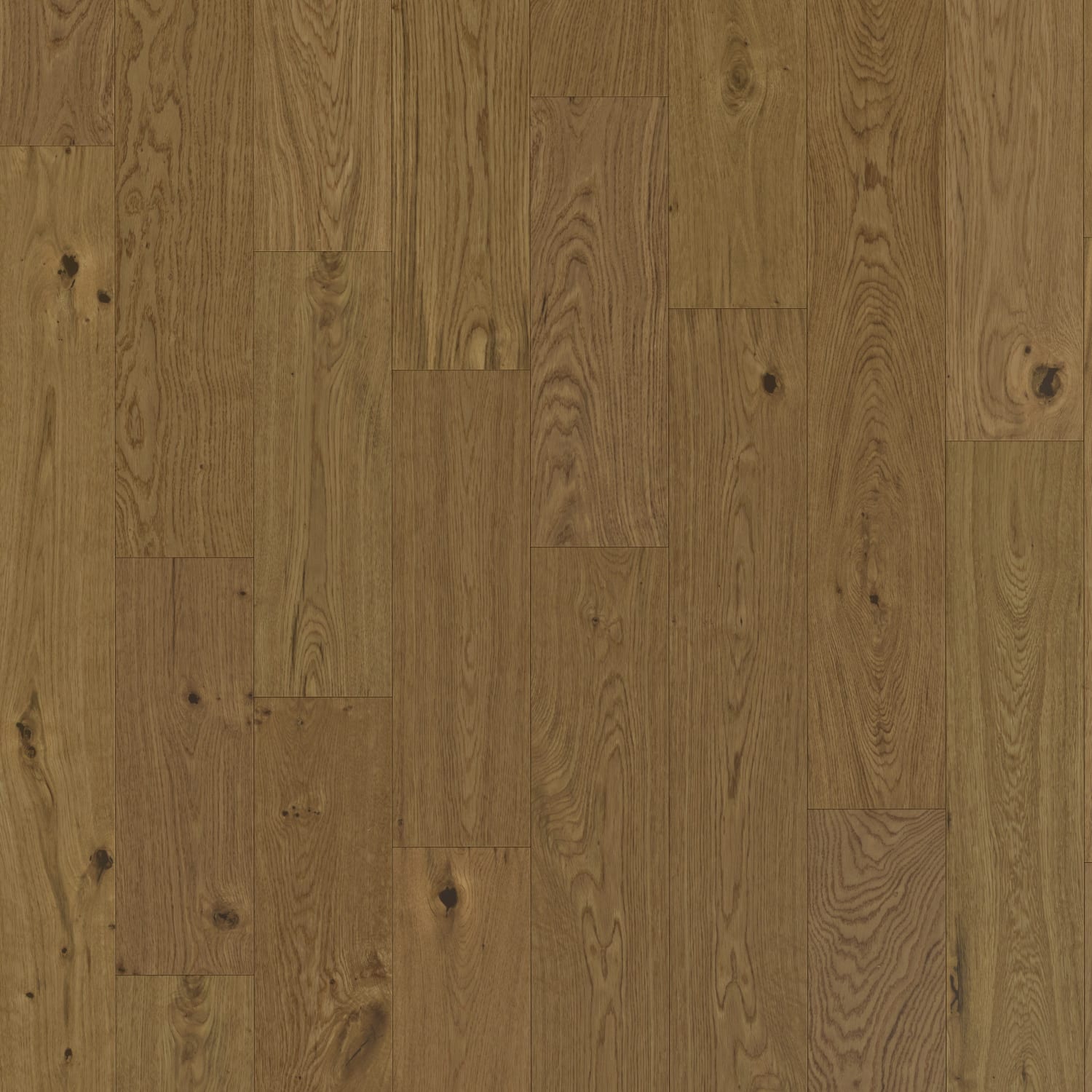 Real deals wood flooring