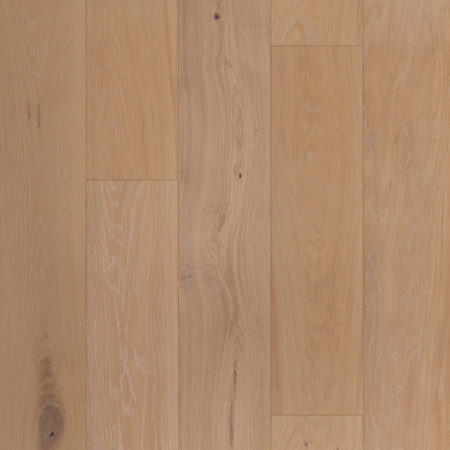 City flooring on sale