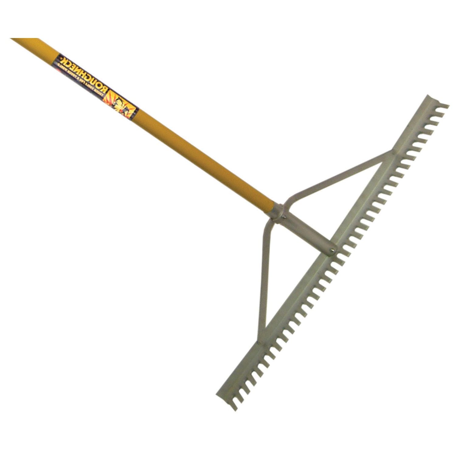 Landscaping rake sales