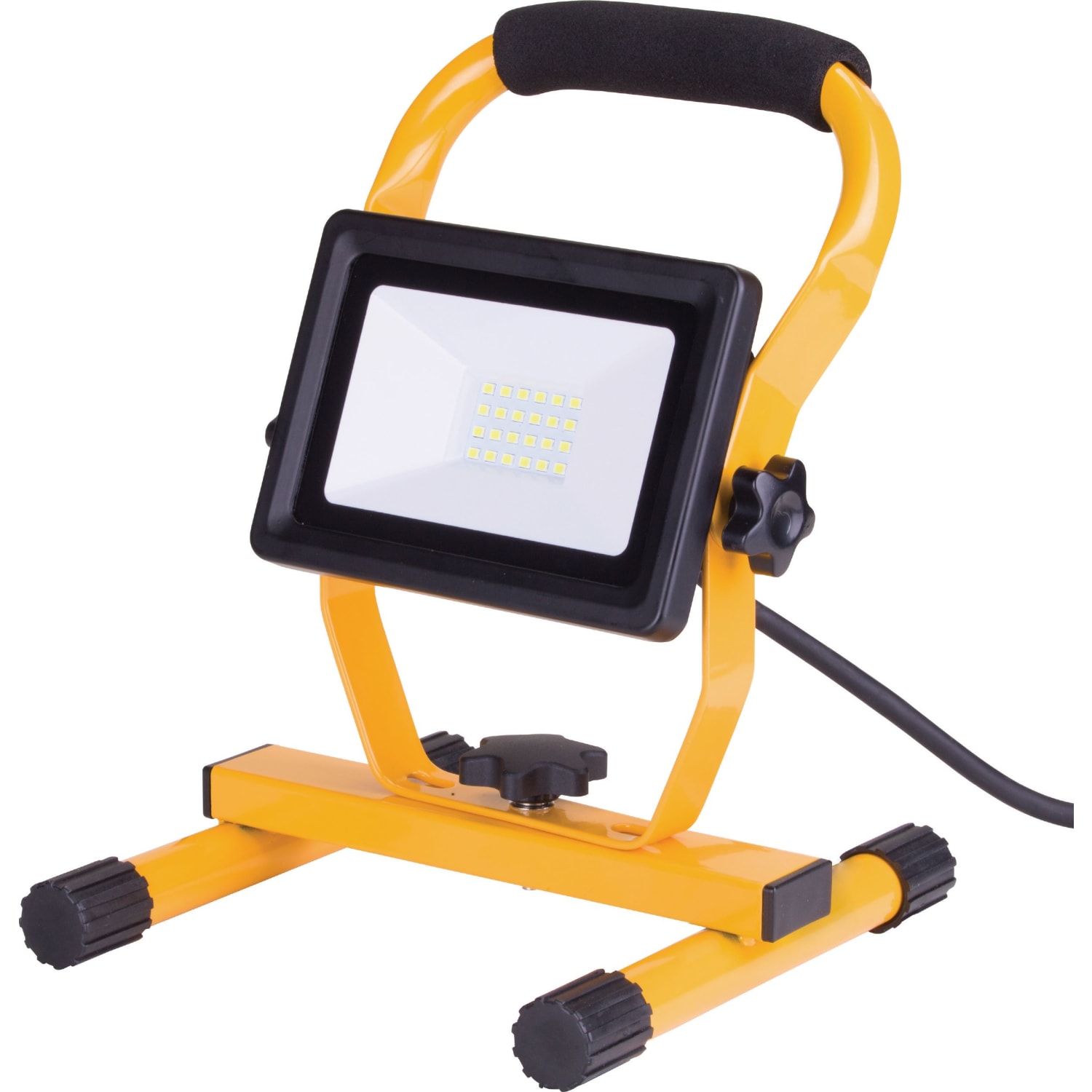 Portable hot sale work light
