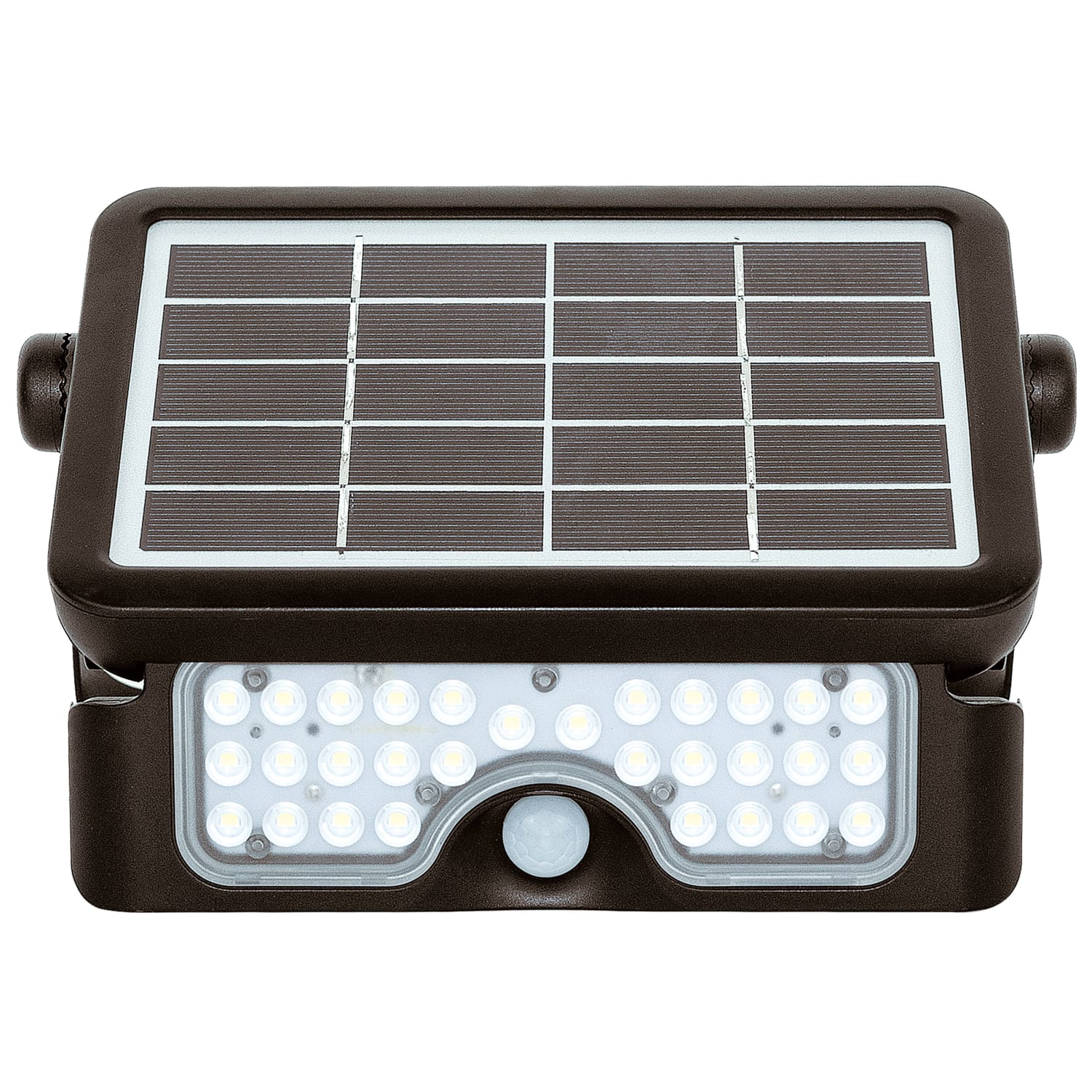 Wickes halogen shop pir floodlight