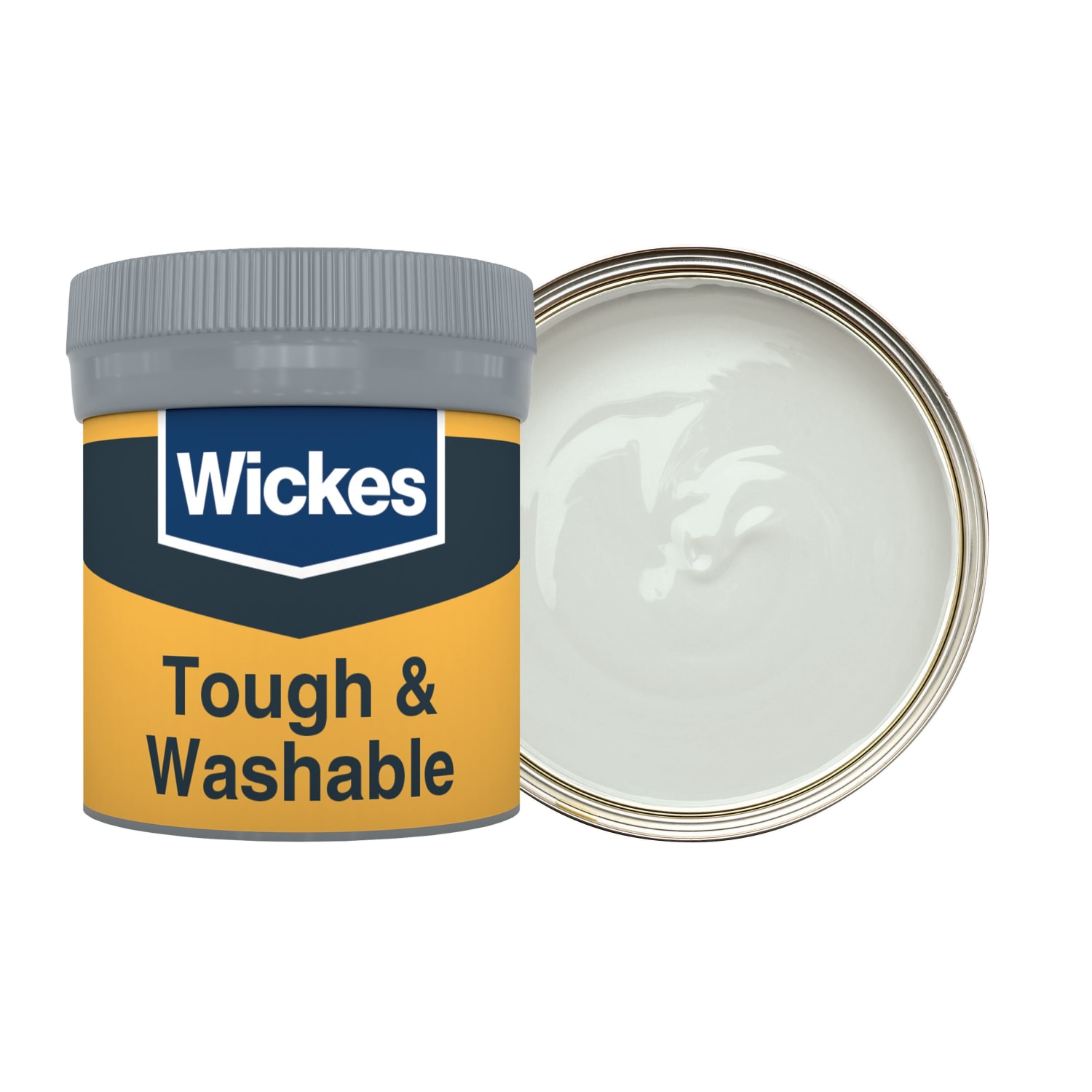 Wickes putty on sale paint