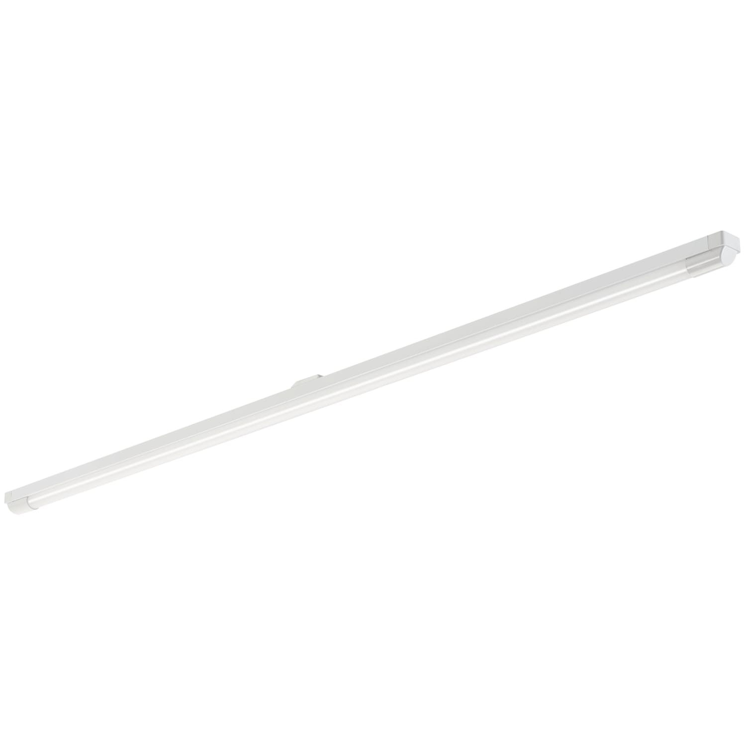Led 5ft shop batten lights