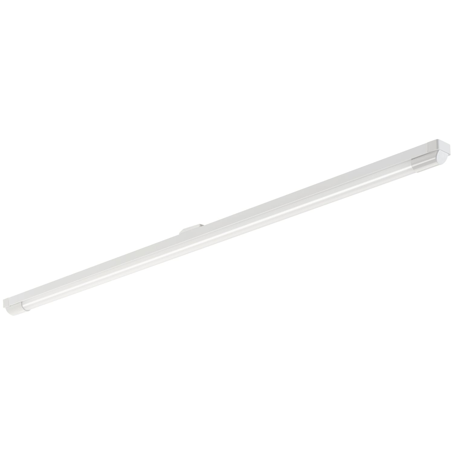 4ft led 2025 light fitting