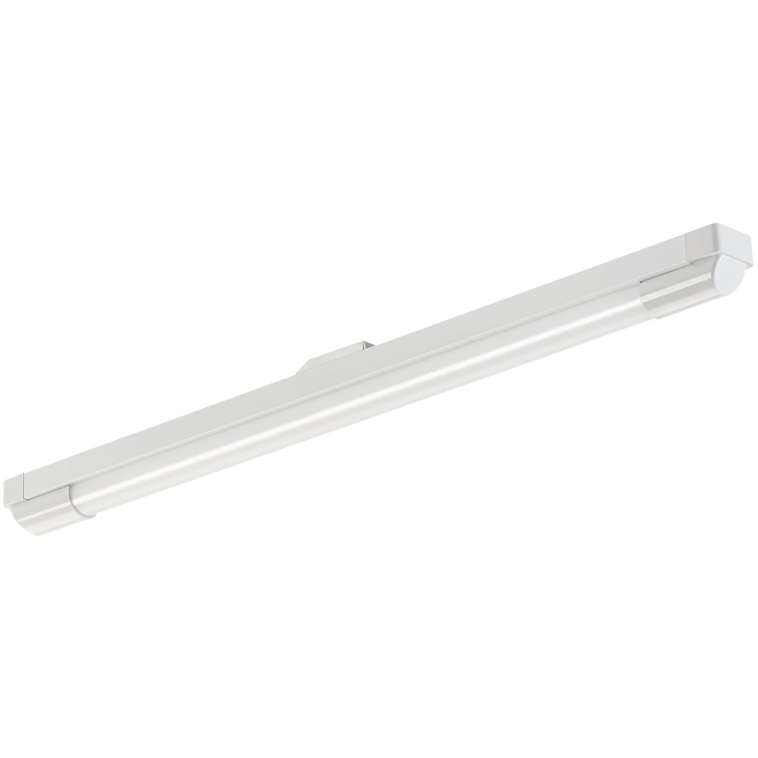 2 ft on sale shop light fixture