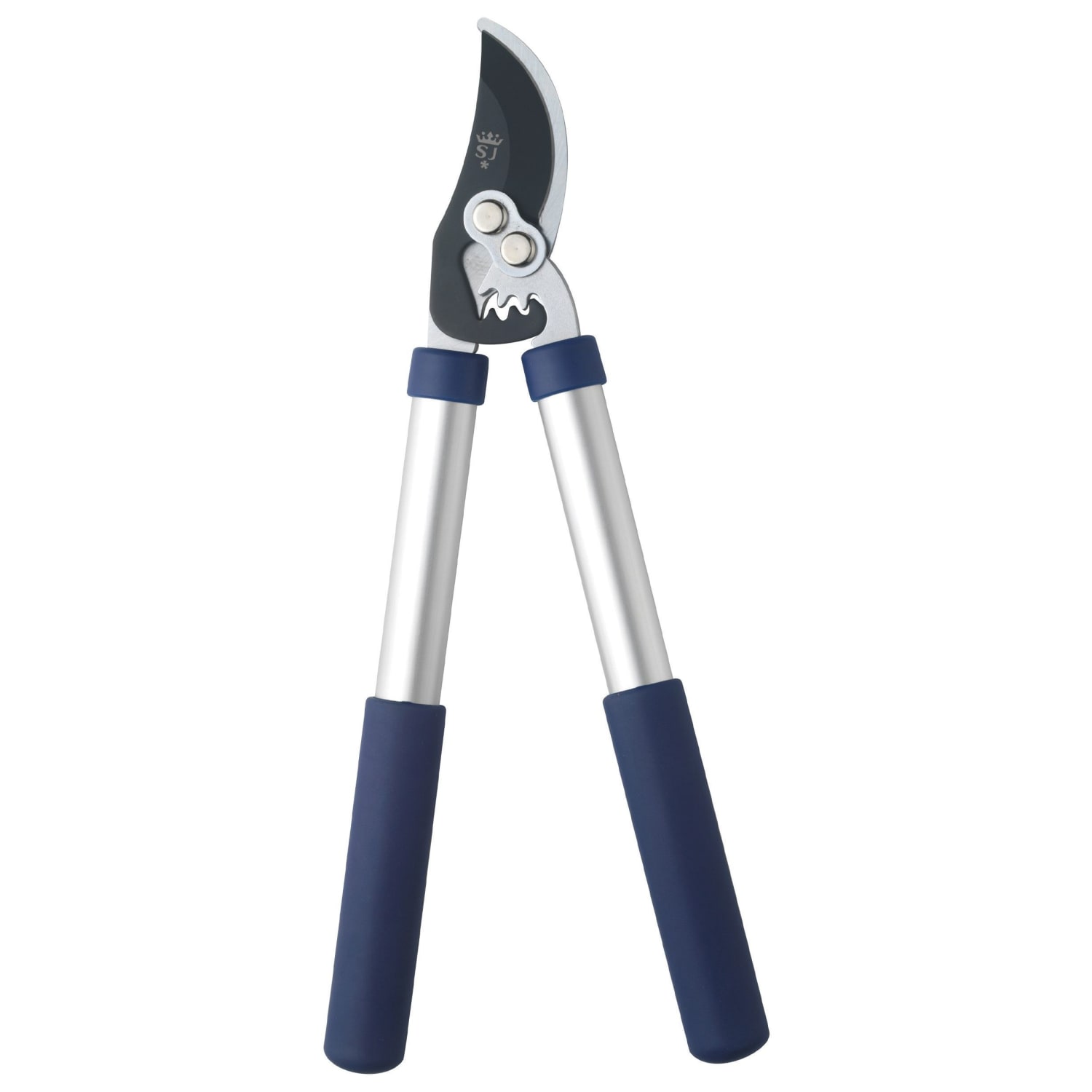 Wickes garden loppers sale