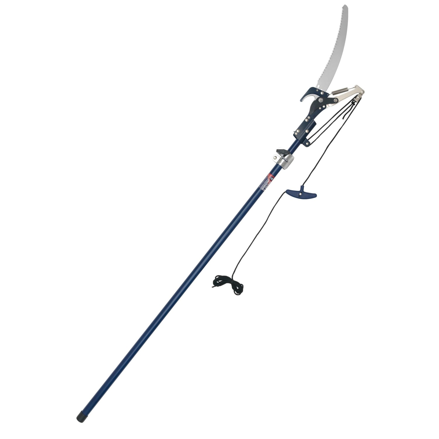 Wickes pruning clearance saw