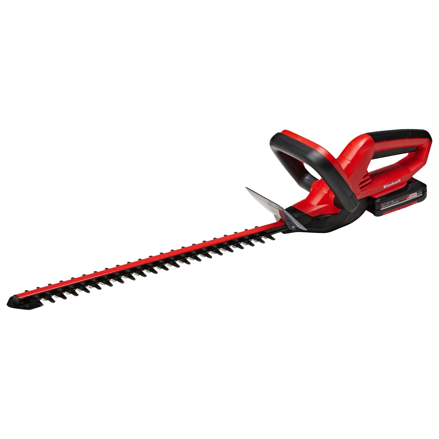 Einhell power on sale x change strimmer