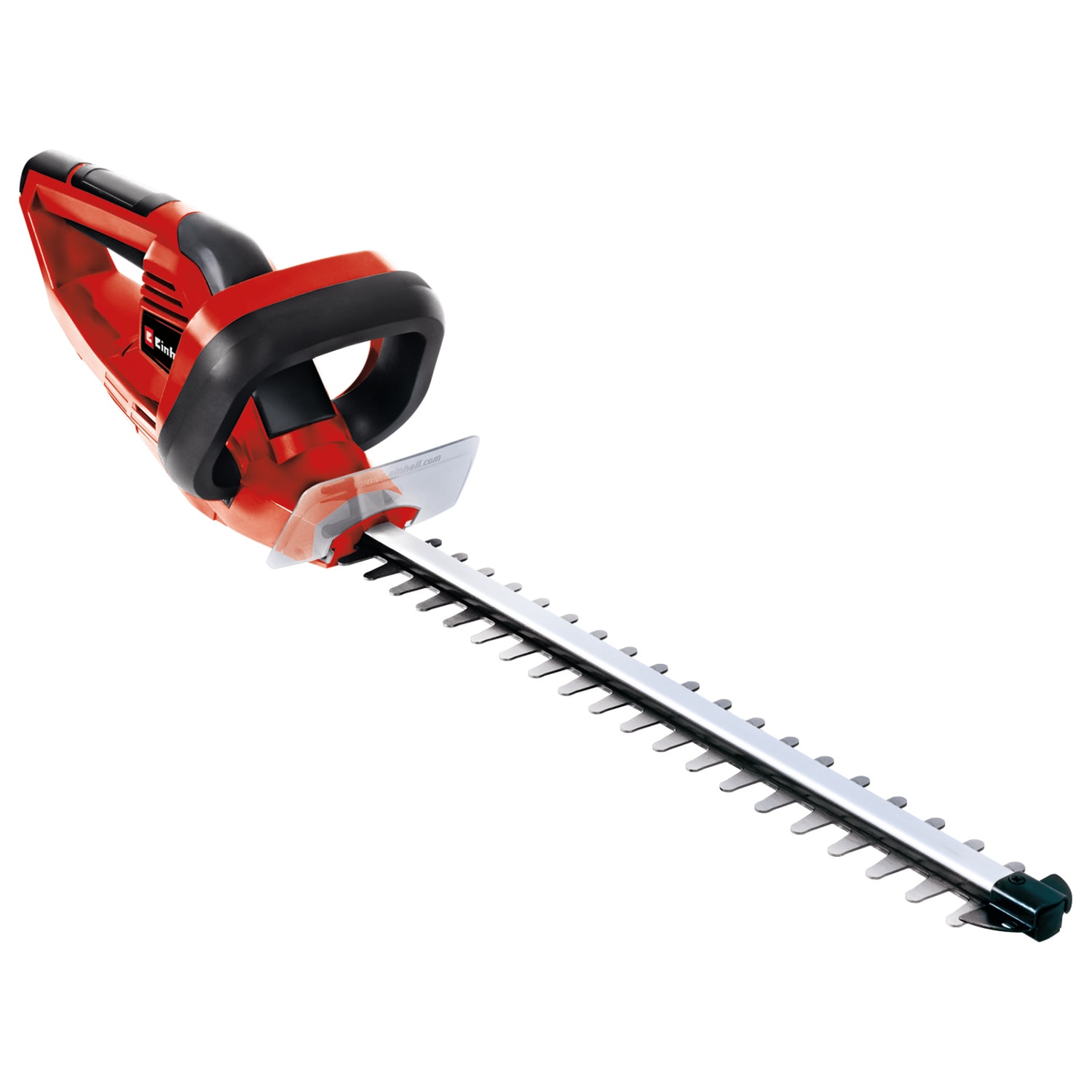 Einhell Classic GH EH 4245 Corded Hedge Trimmer 45cm