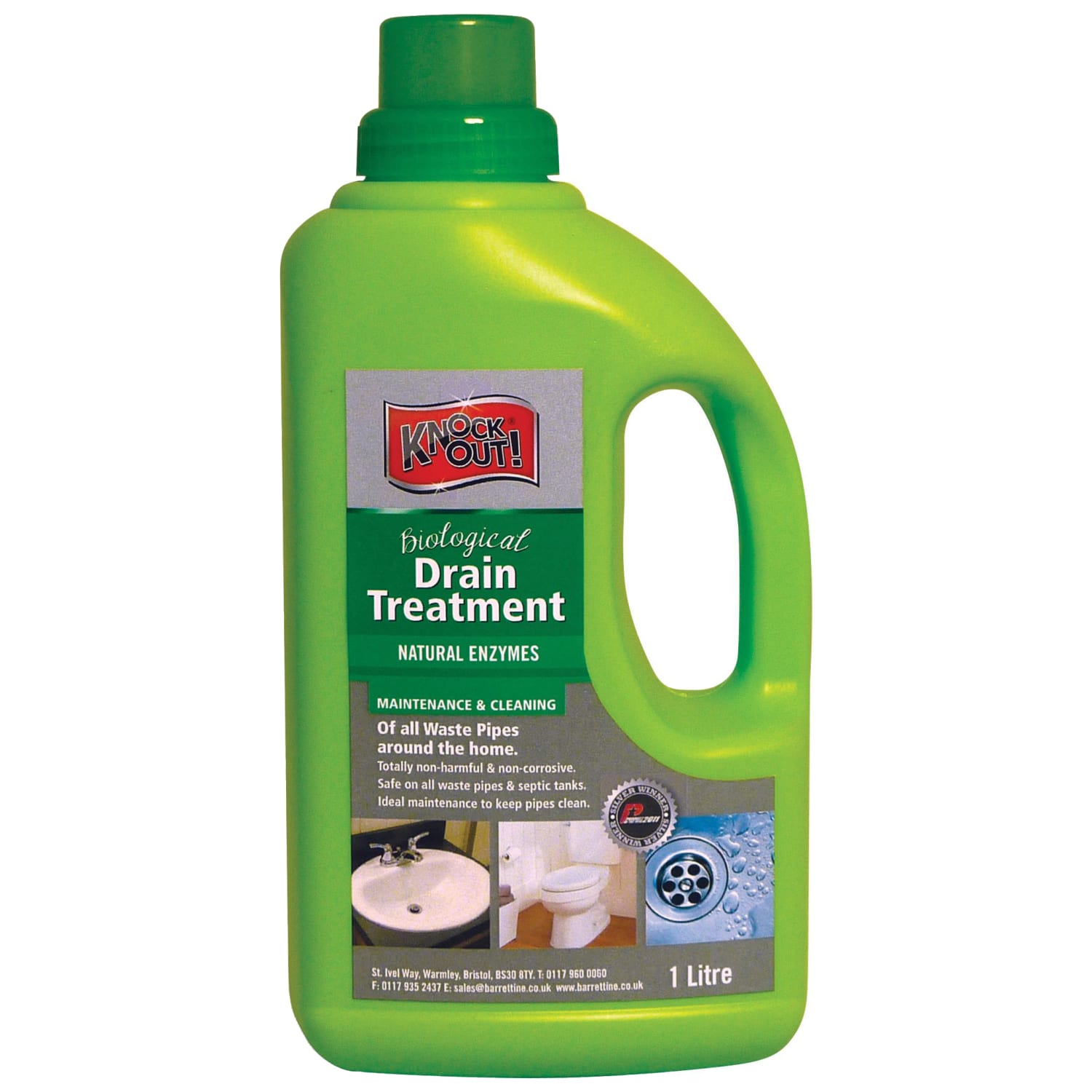 Toilet unblocker deals