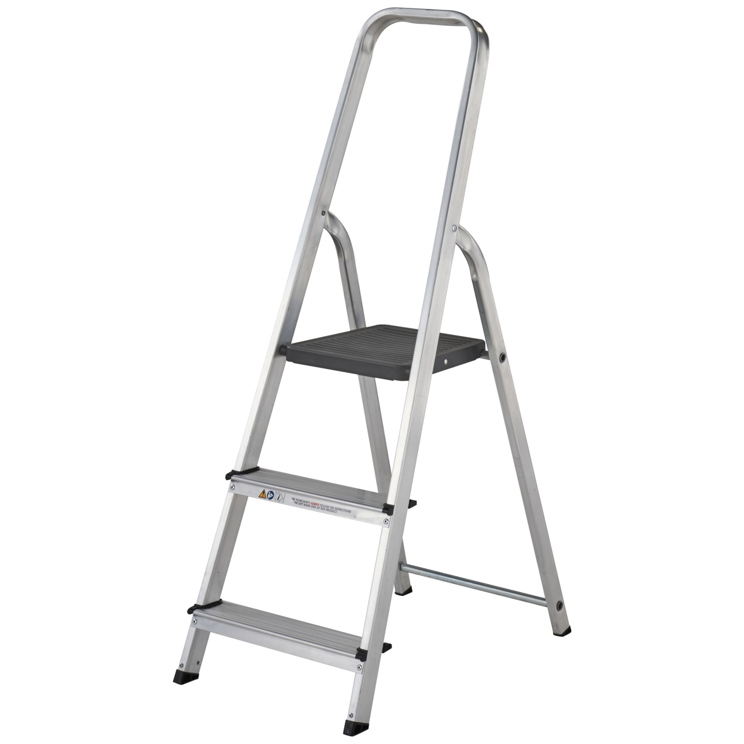 Wickes folding ladder sales