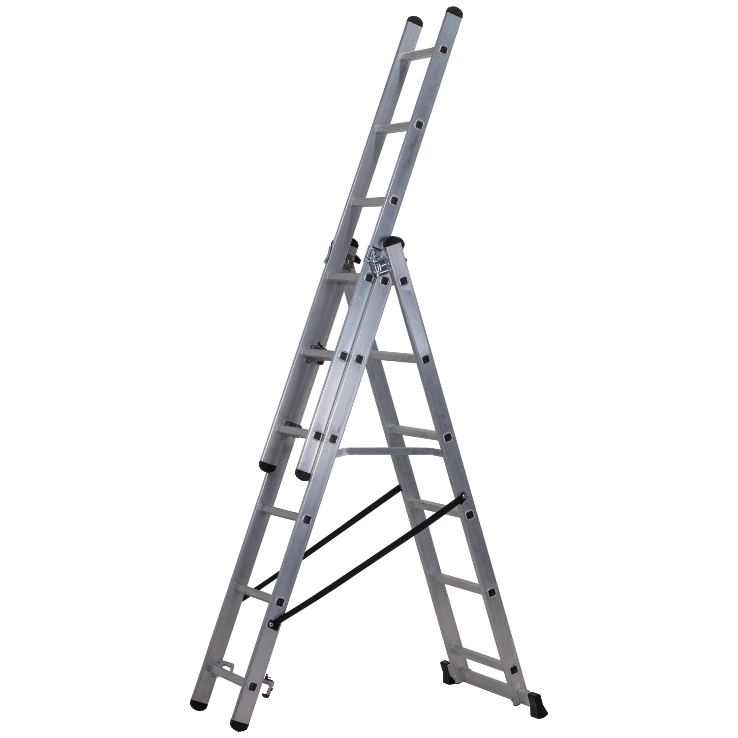 Werner ladders sale