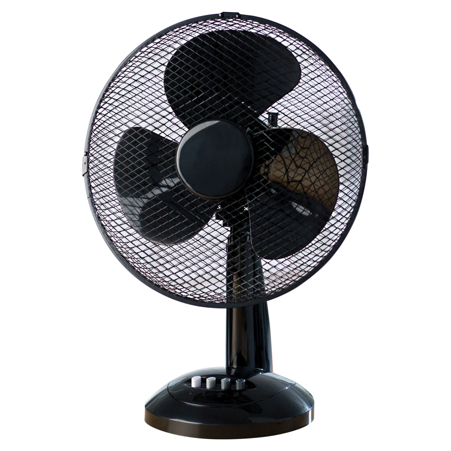 Big table fan store