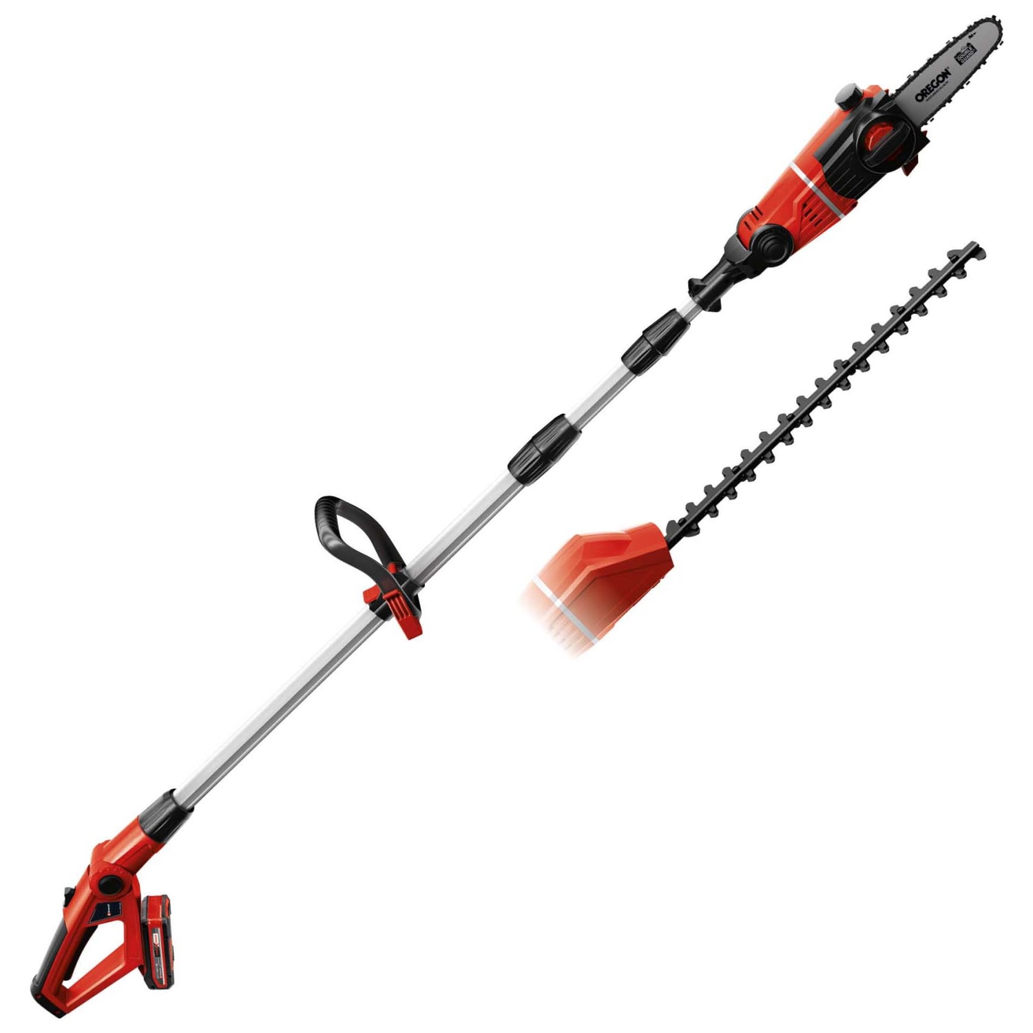 Cordless garden on sale multi tool