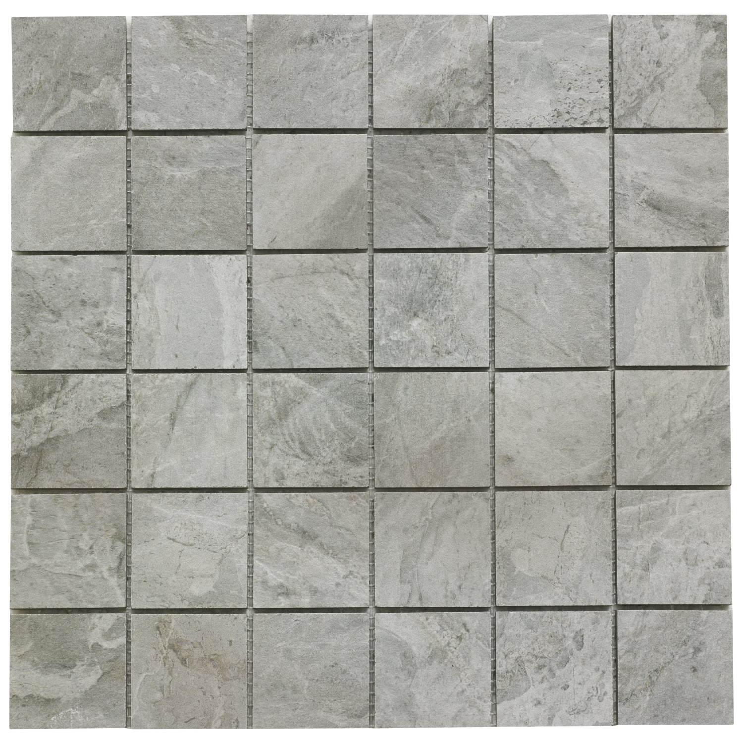 Cutting porcelain deals mosaic tile