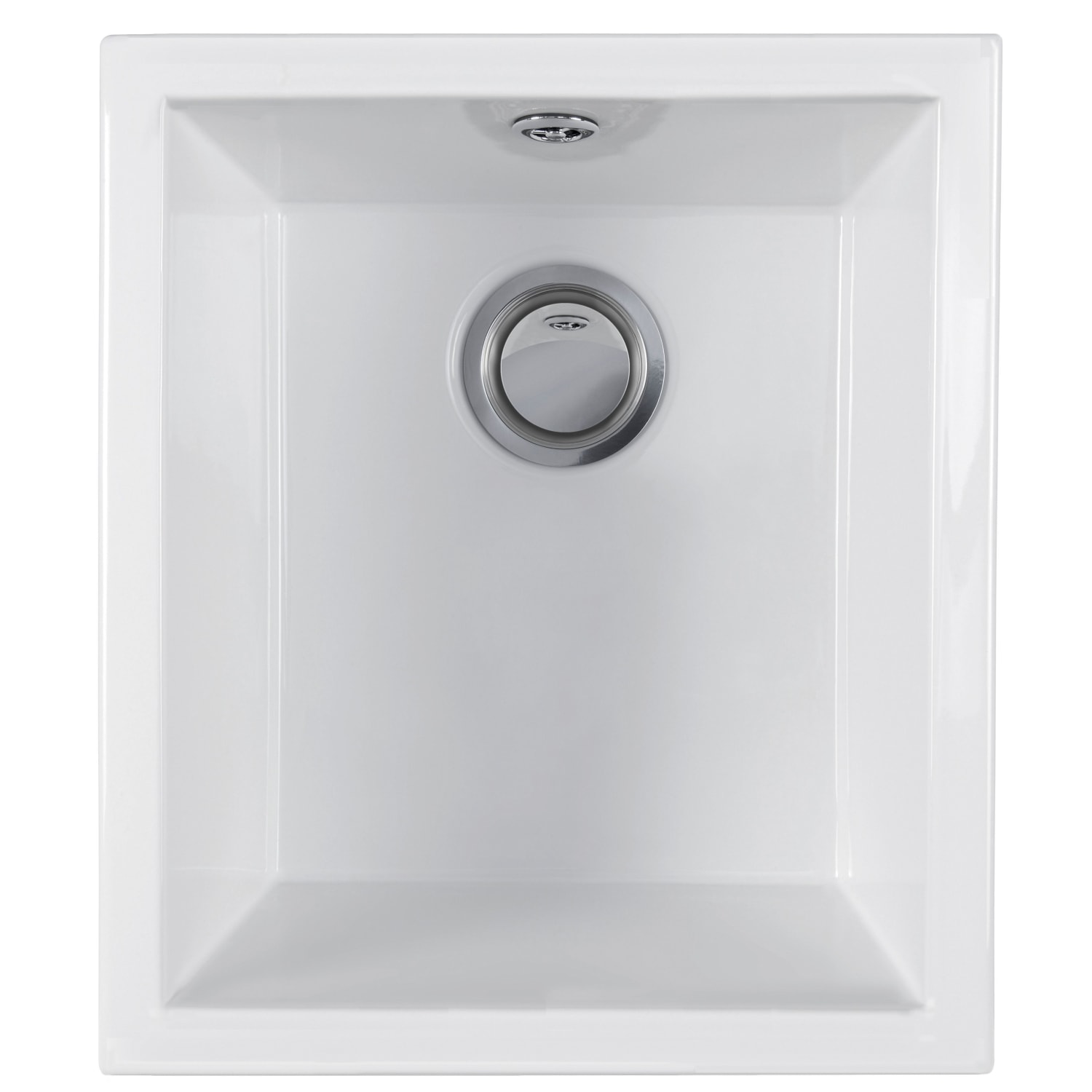 Butler sink wickes online