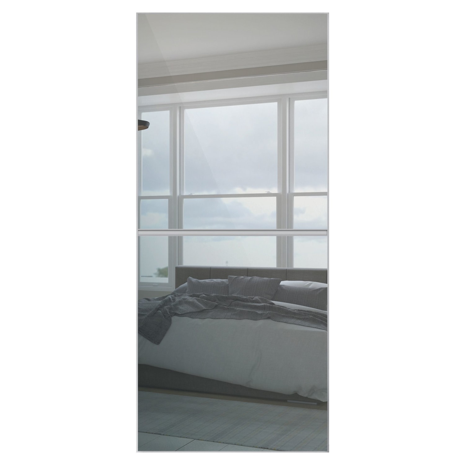 900mm sliding wardrobe doors new arrivals