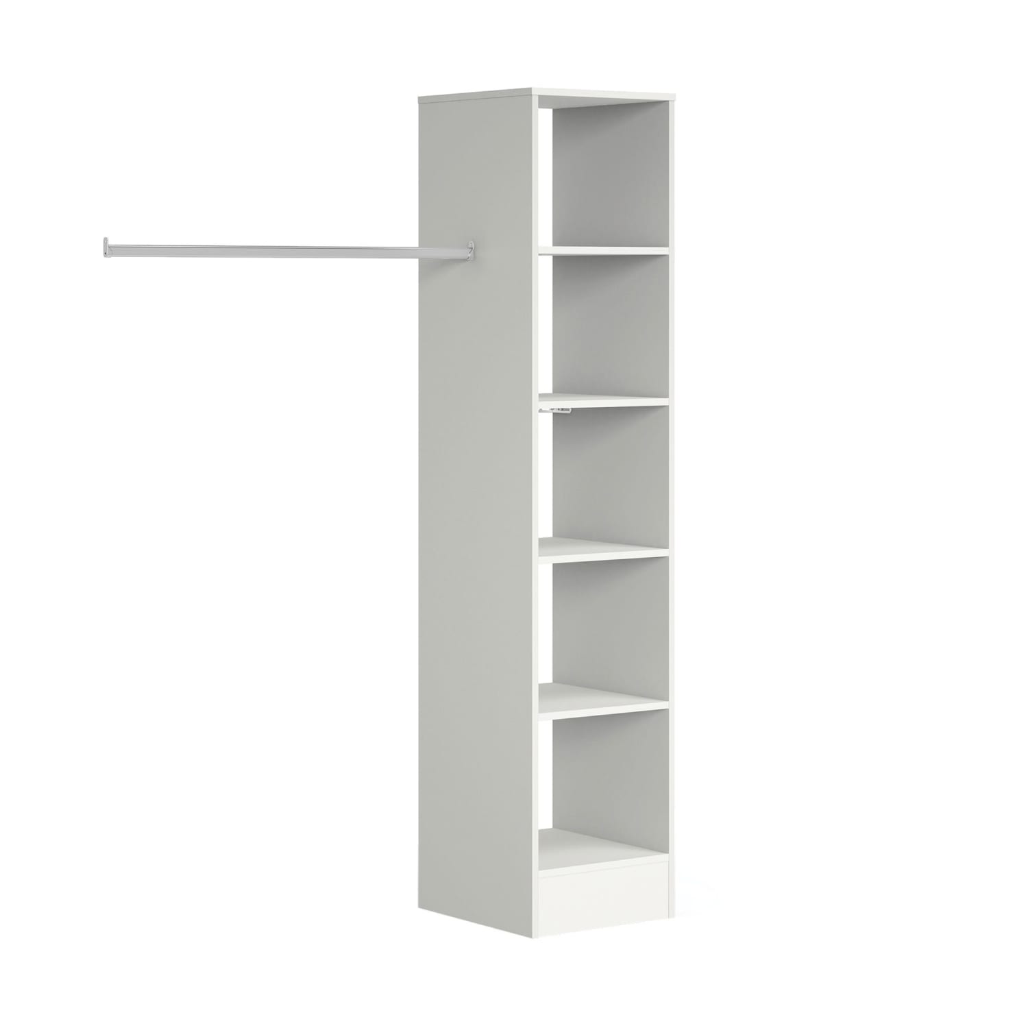 Wickes shoe rack clearance